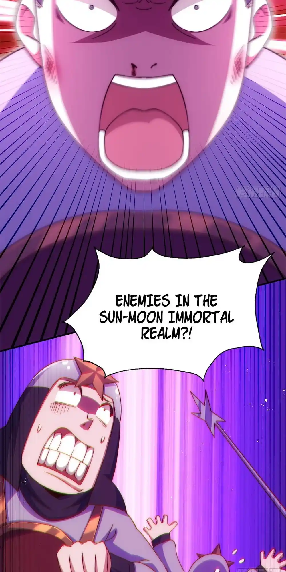 Above Ten Thousand People 226