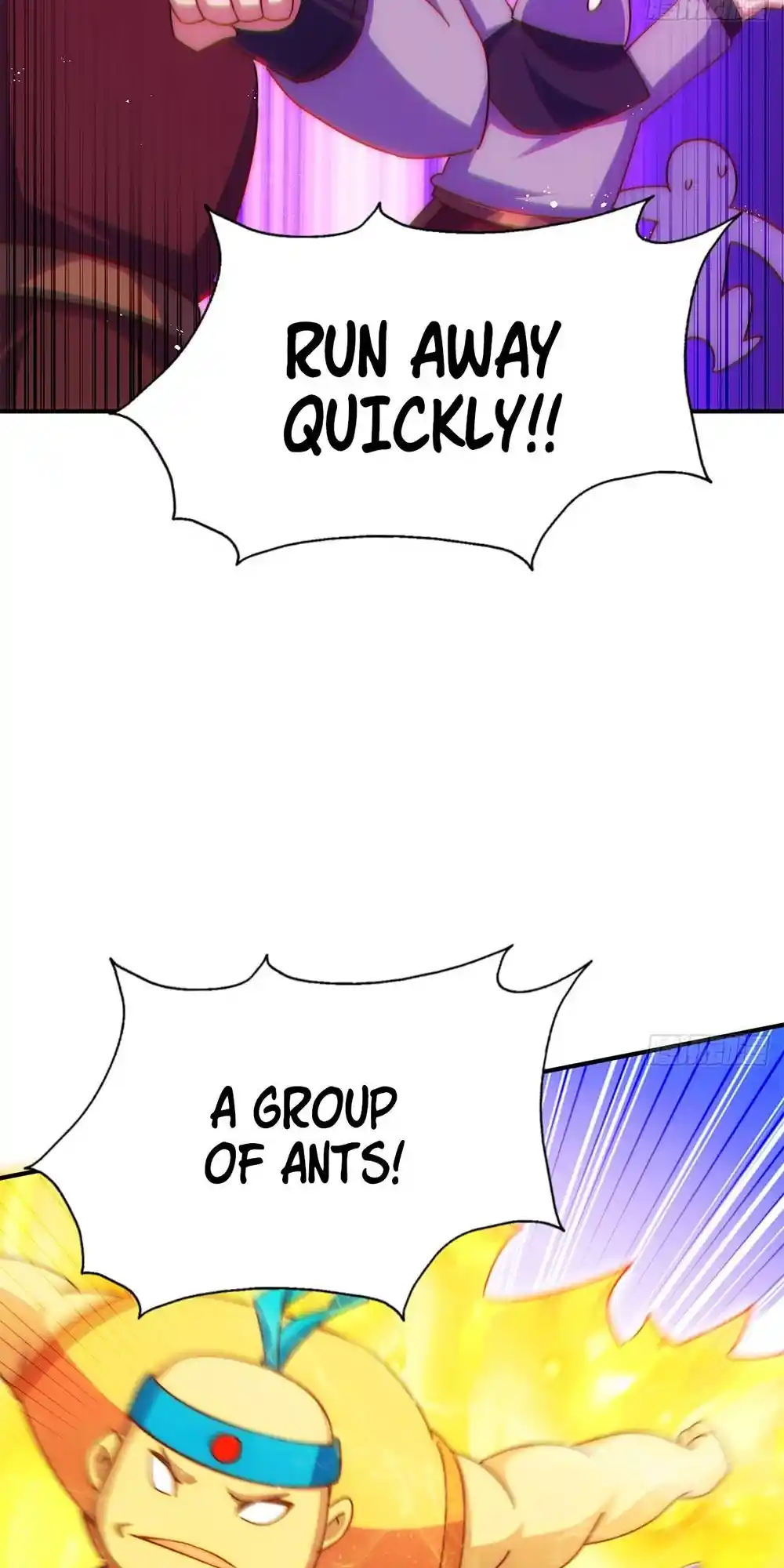 Above Ten Thousand People 226