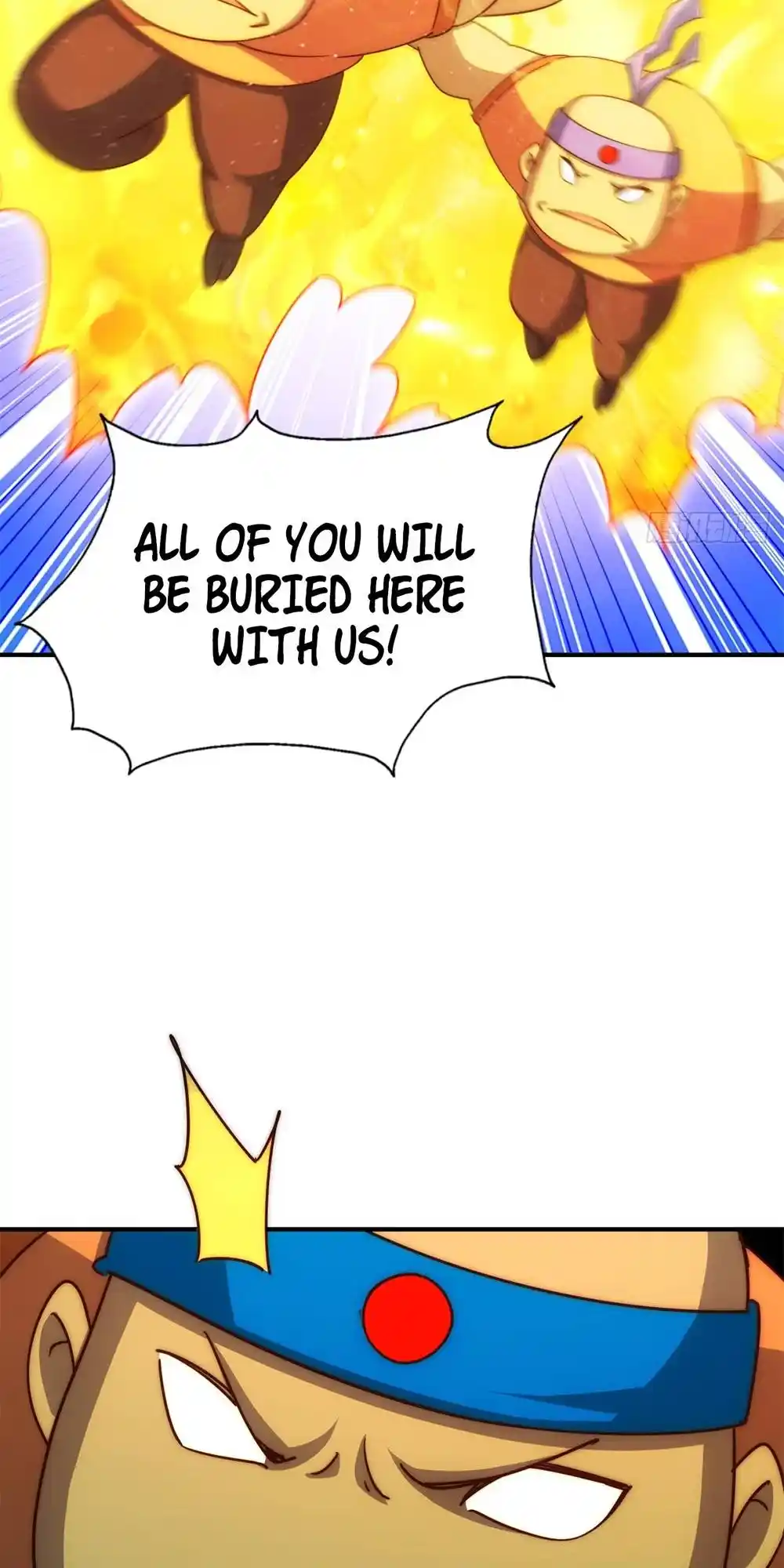 Above Ten Thousand People 226