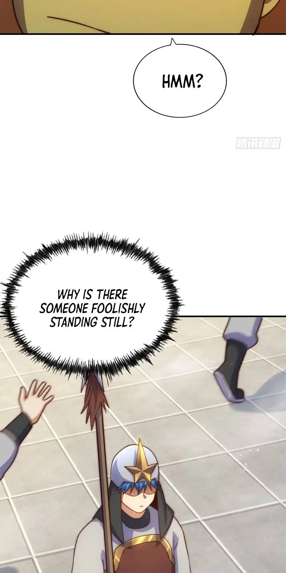 Above Ten Thousand People 226