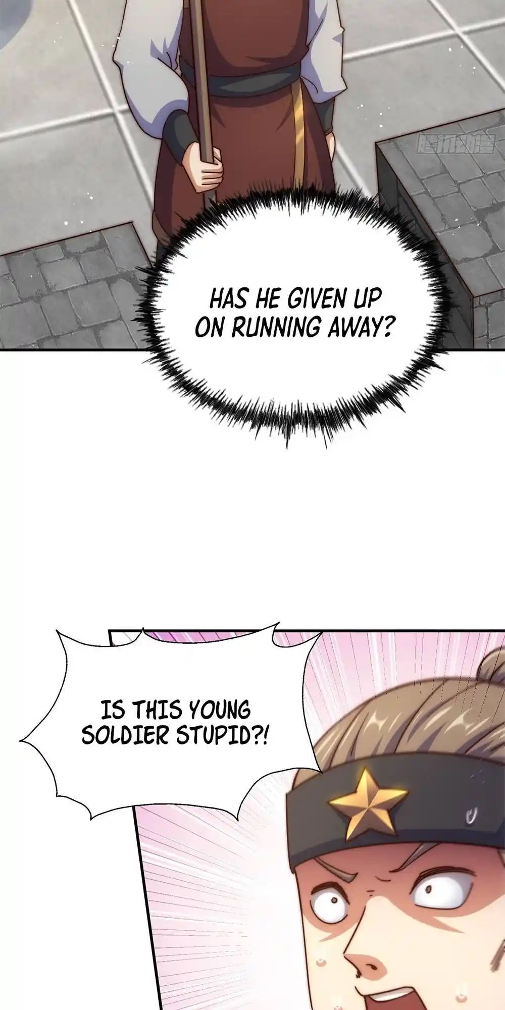 Above Ten Thousand People 226