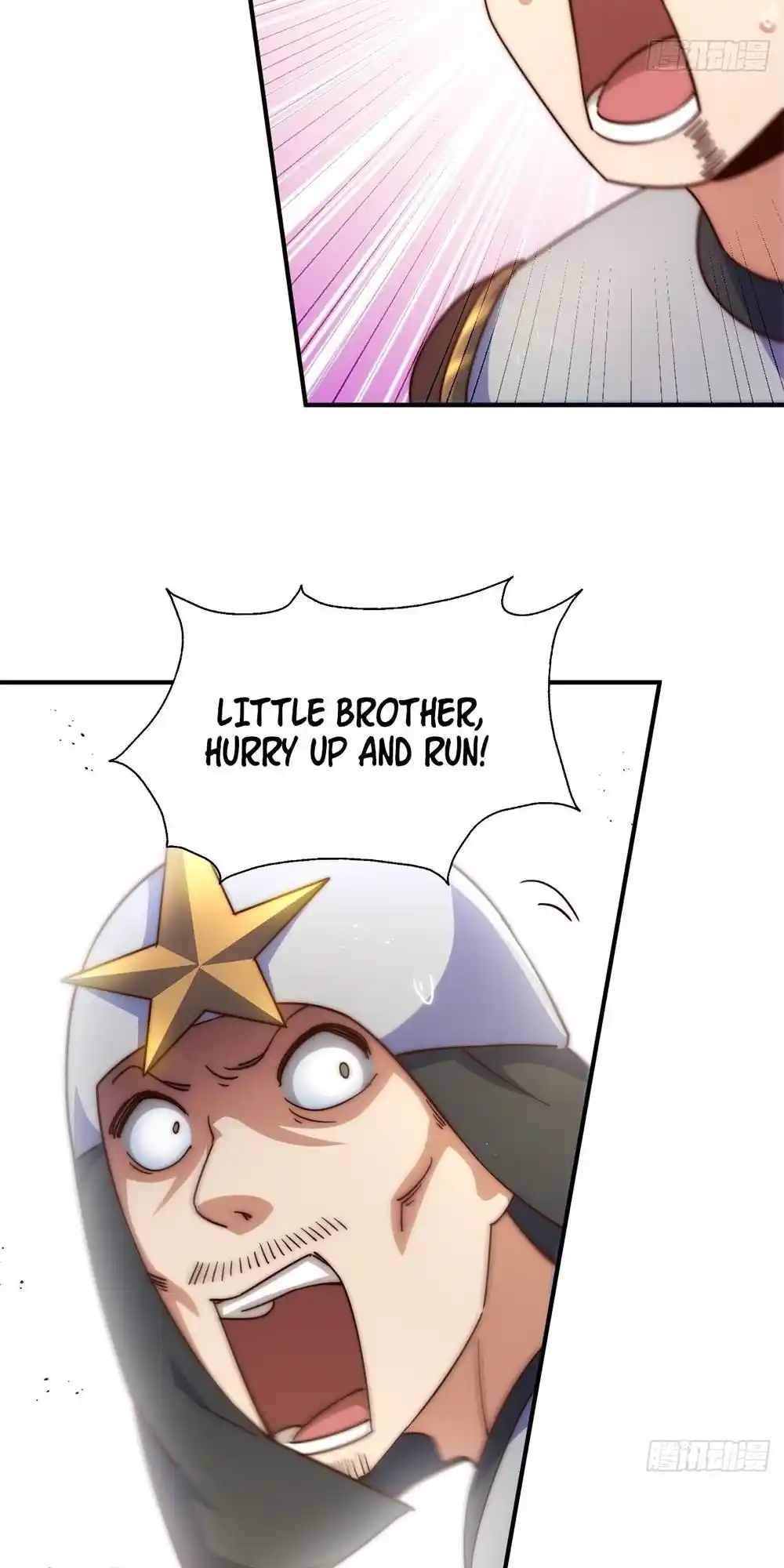 Above Ten Thousand People 226