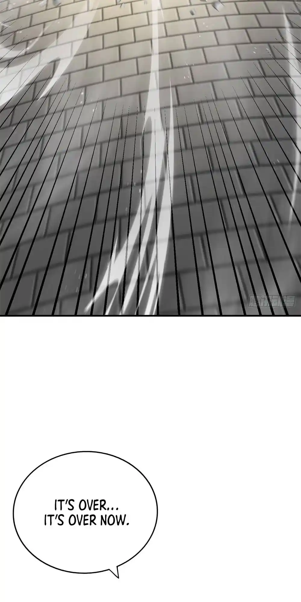 Above Ten Thousand People 226