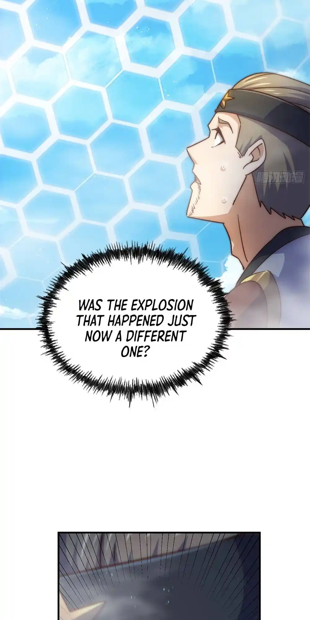 Above Ten Thousand People 226