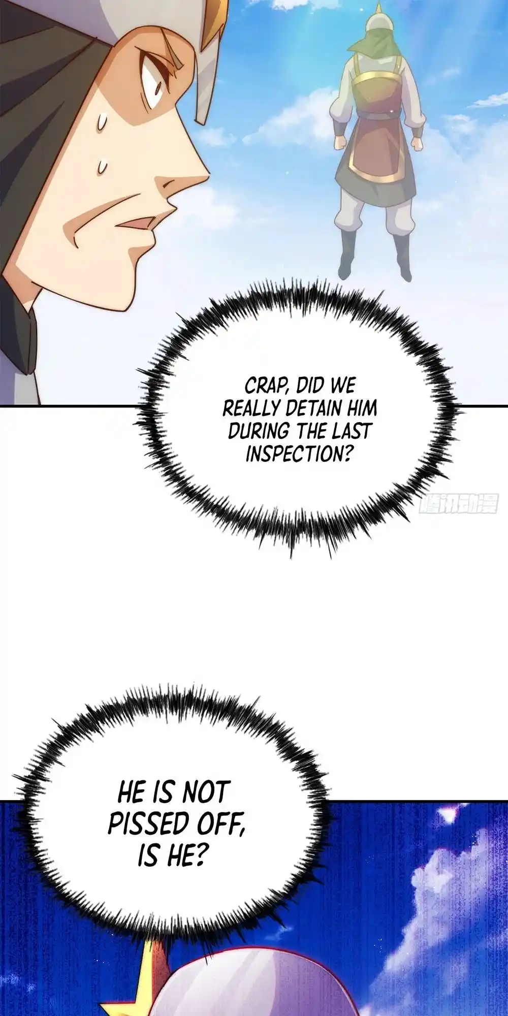 Above Ten Thousand People 228