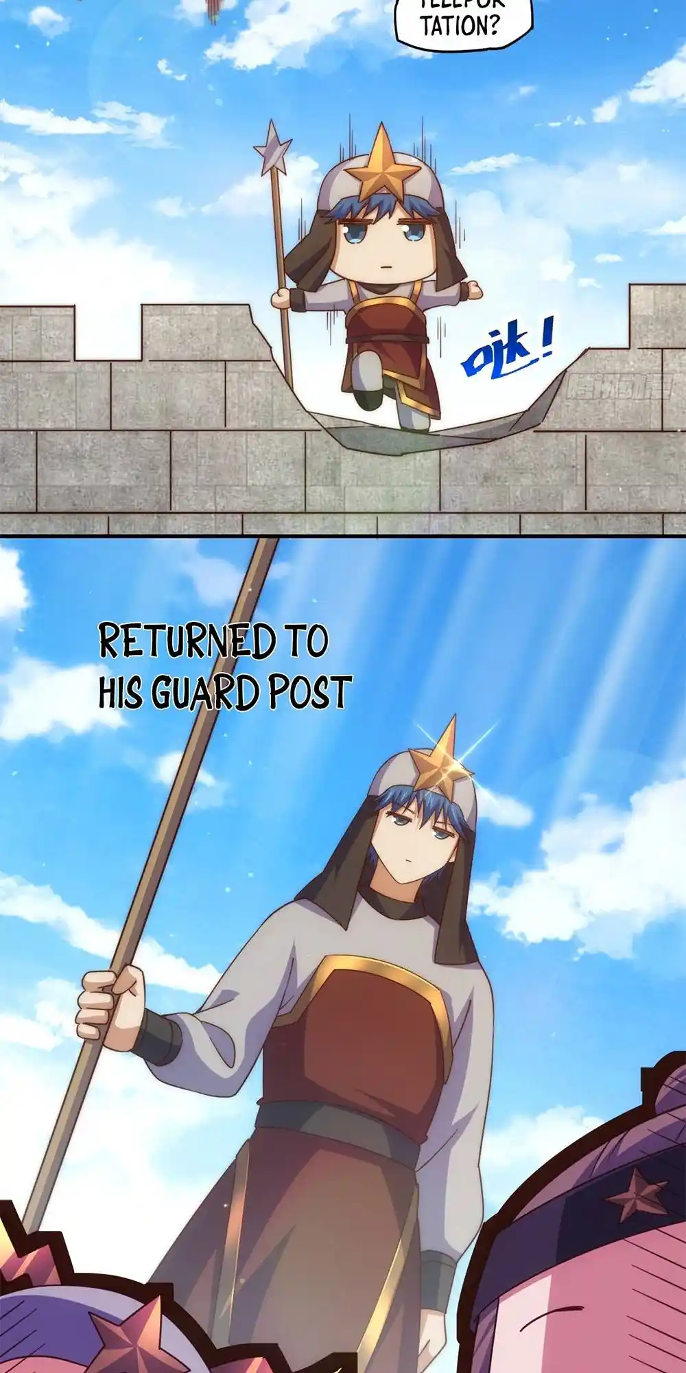 Above Ten Thousand People 228