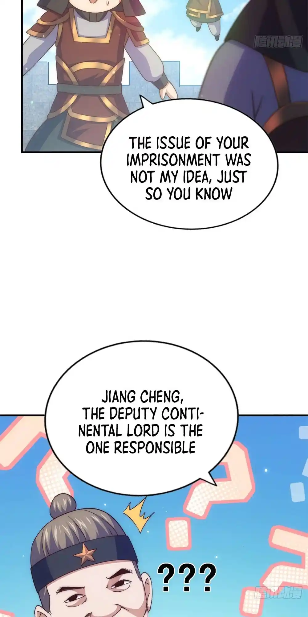 Above Ten Thousand People 228