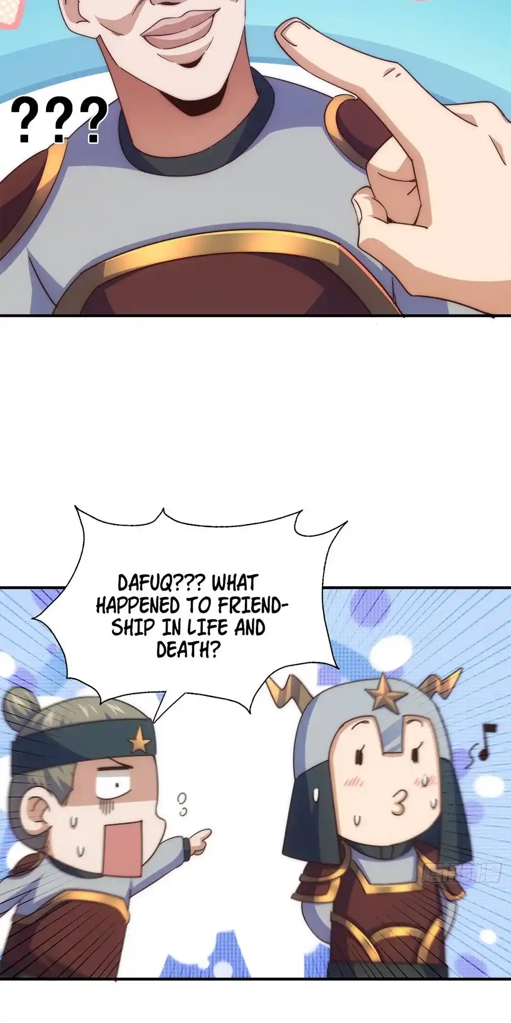 Above Ten Thousand People 228