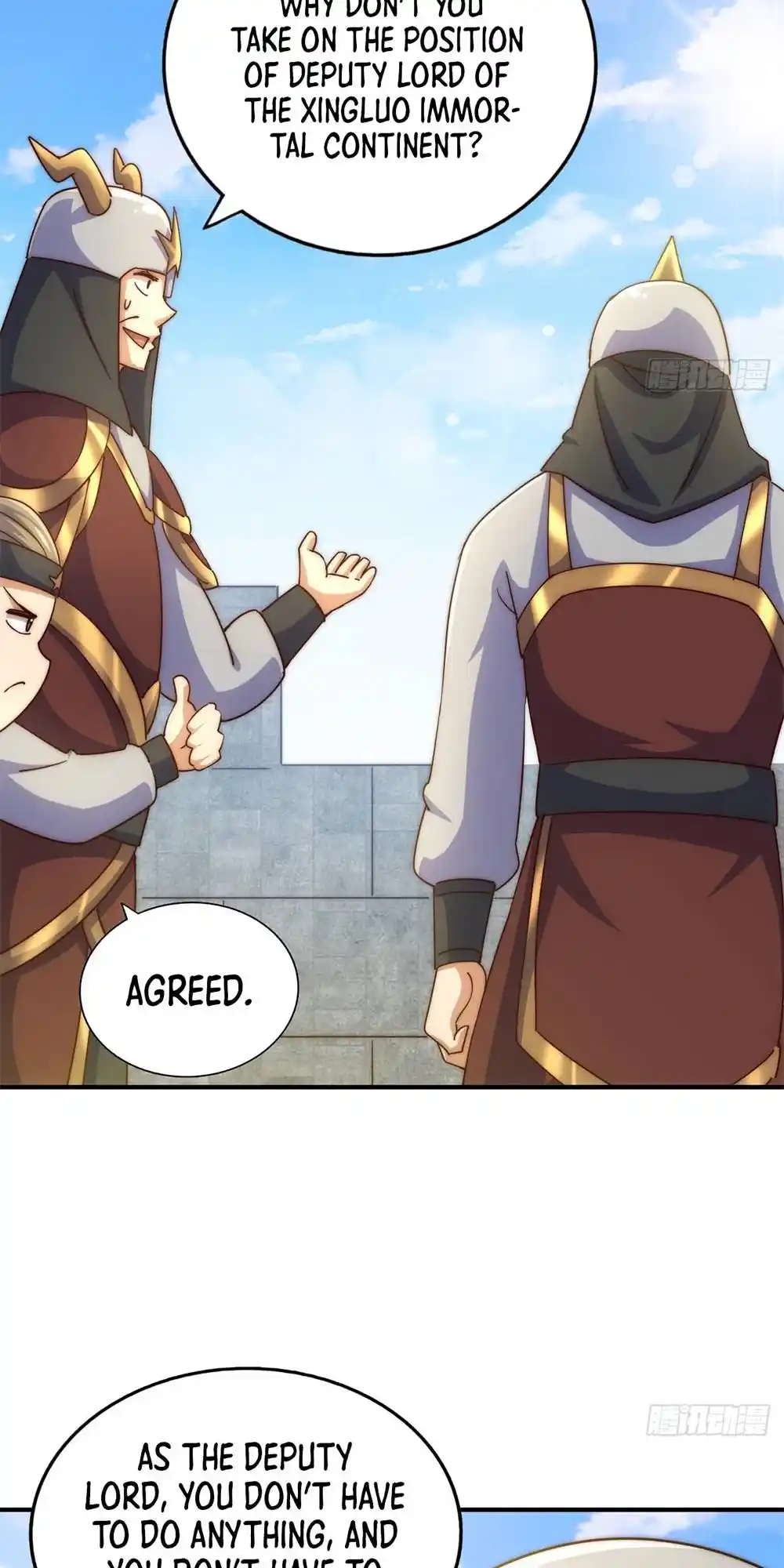 Above Ten Thousand People 228