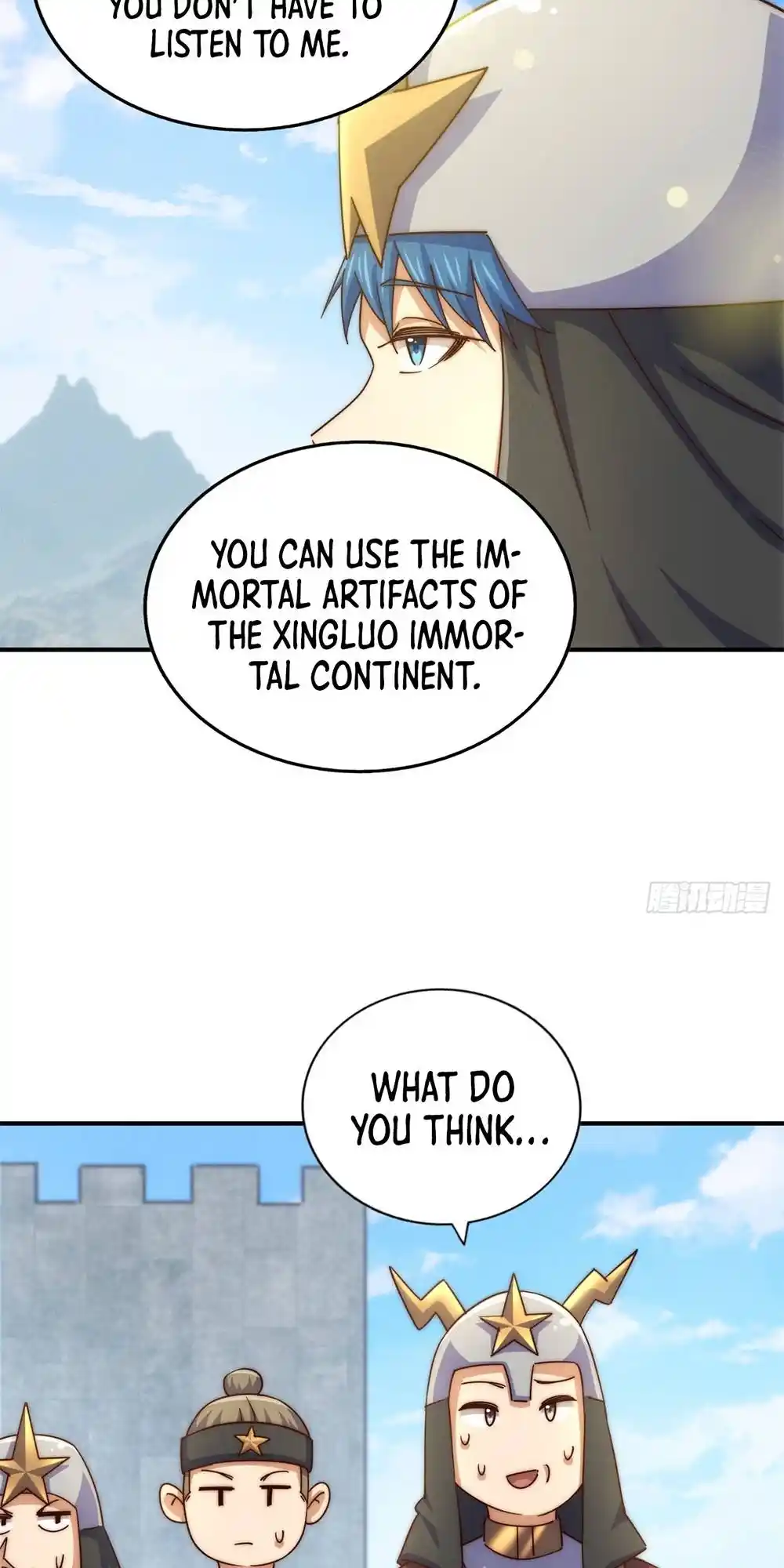 Above Ten Thousand People 228