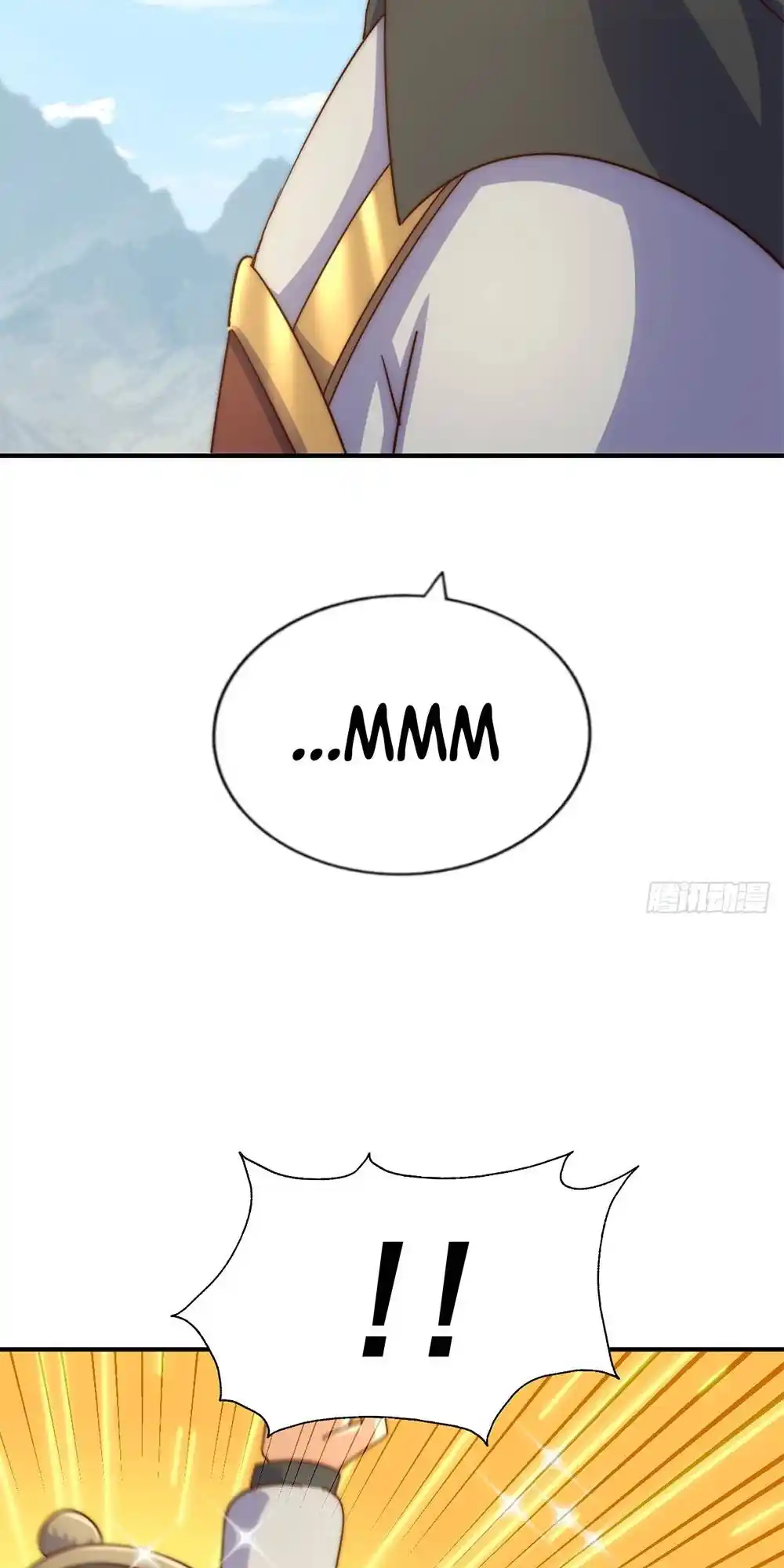 Above Ten Thousand People 228