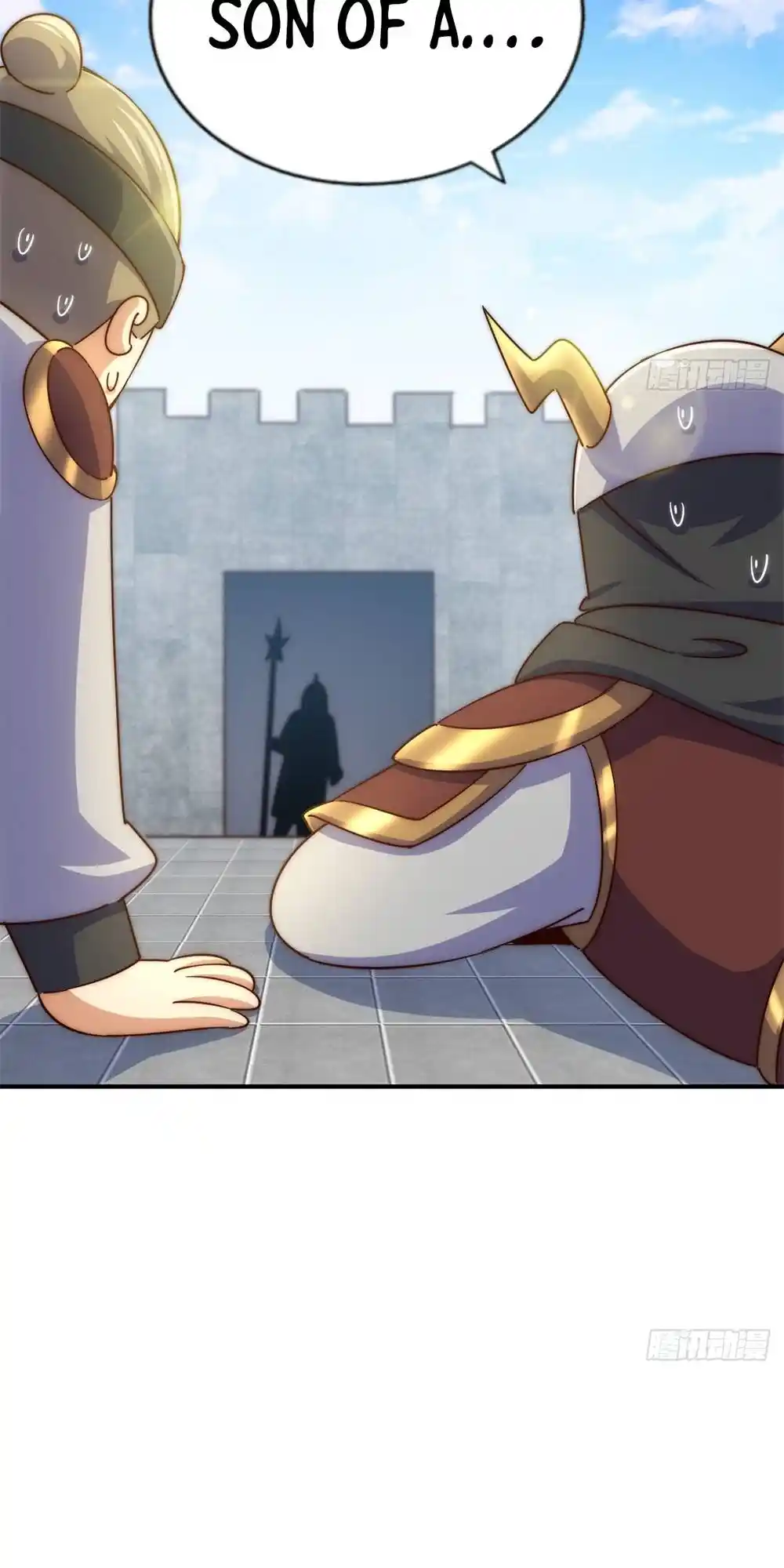 Above Ten Thousand People 228