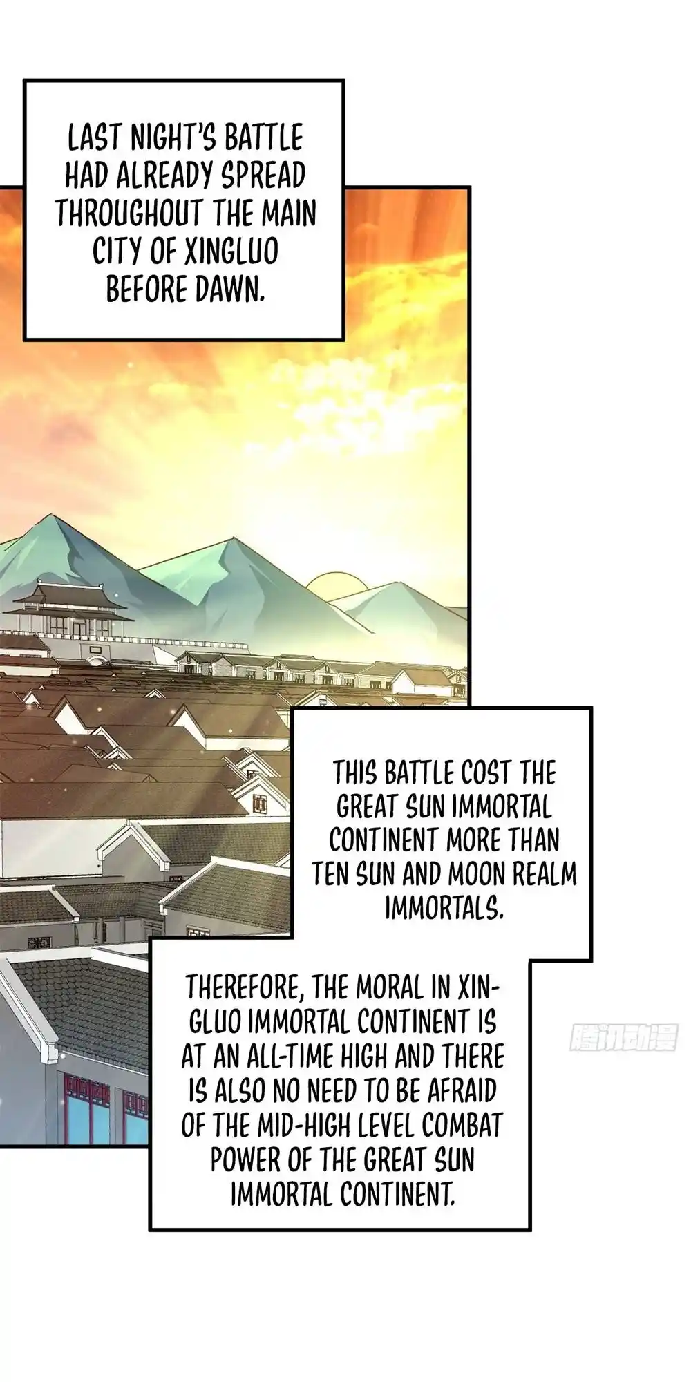 Above Ten Thousand People 228