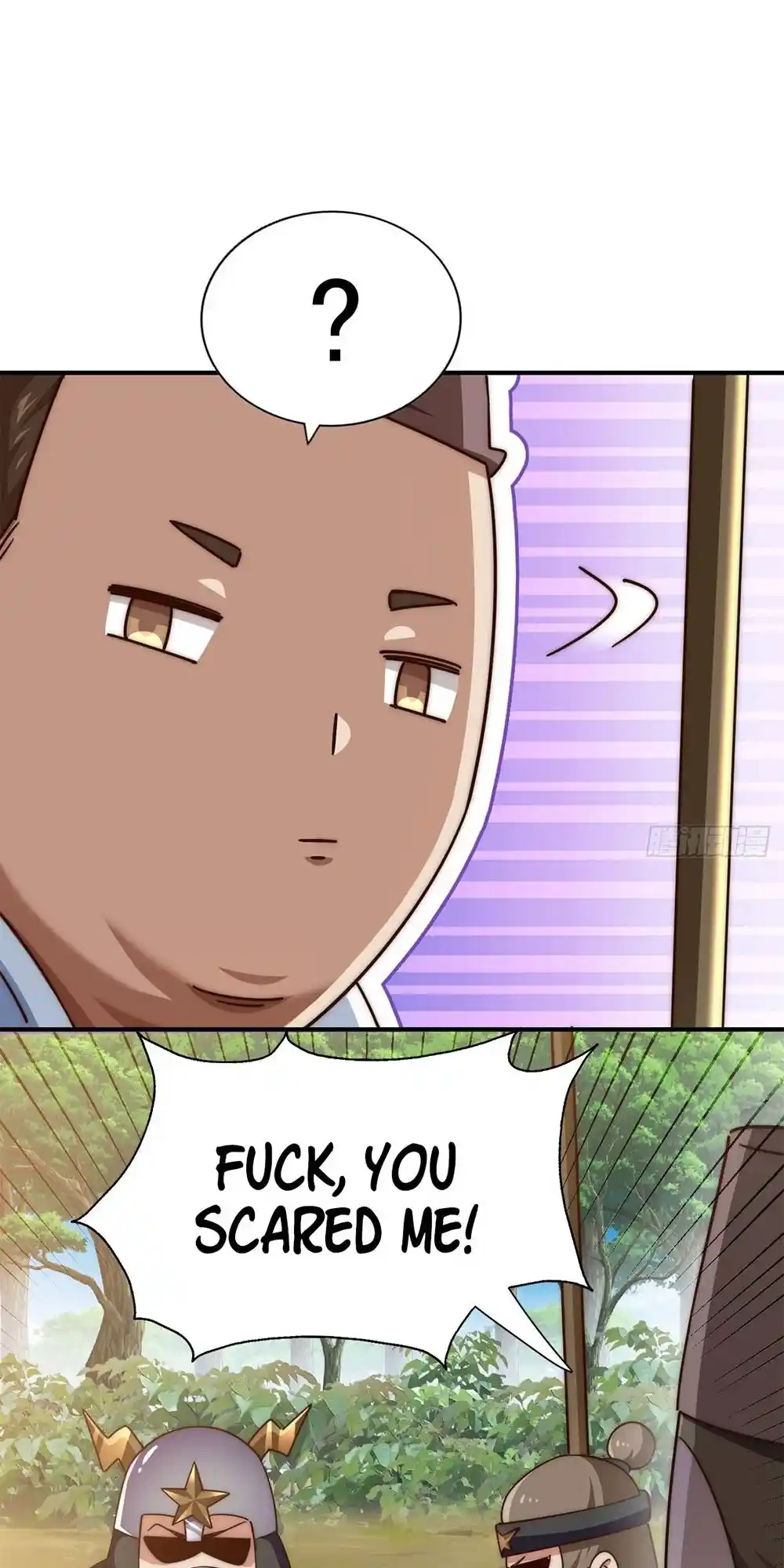 Above Ten Thousand People 228