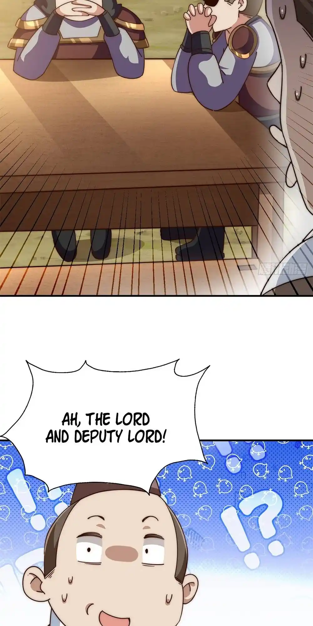 Above Ten Thousand People 228