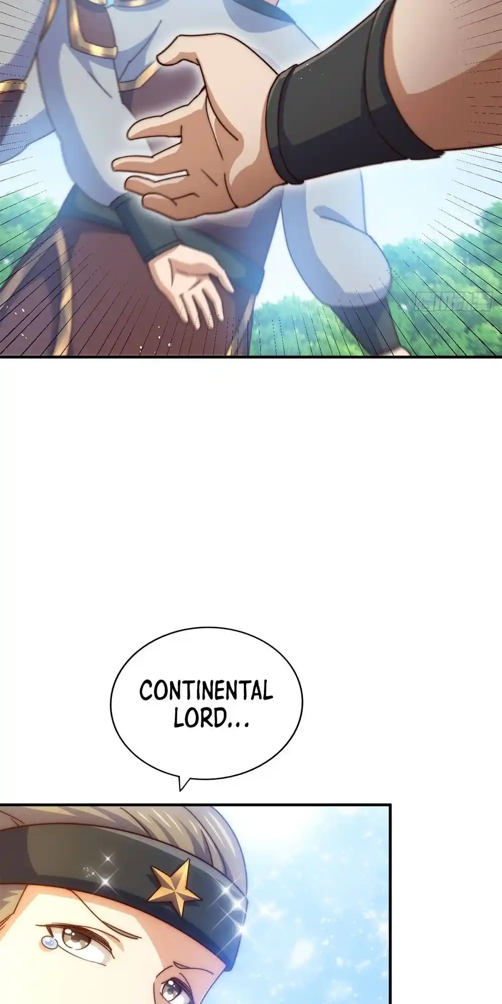 Above Ten Thousand People 228