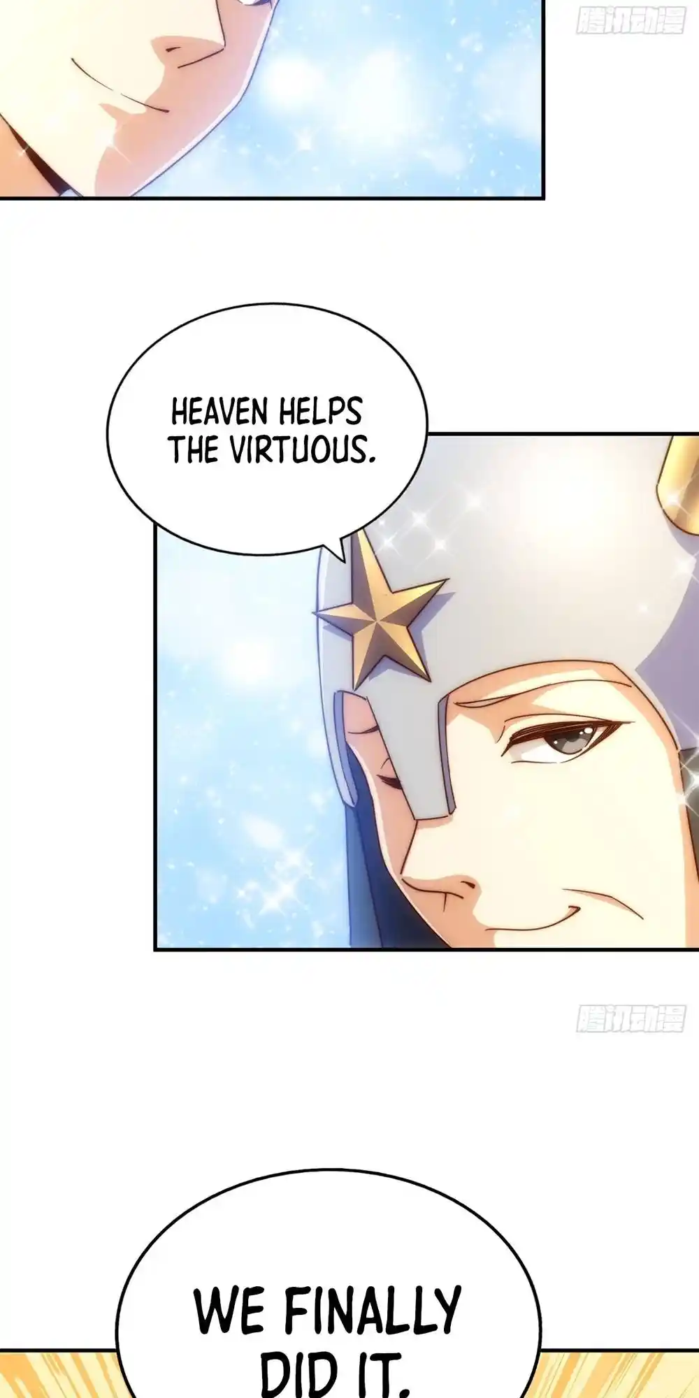 Above Ten Thousand People 228