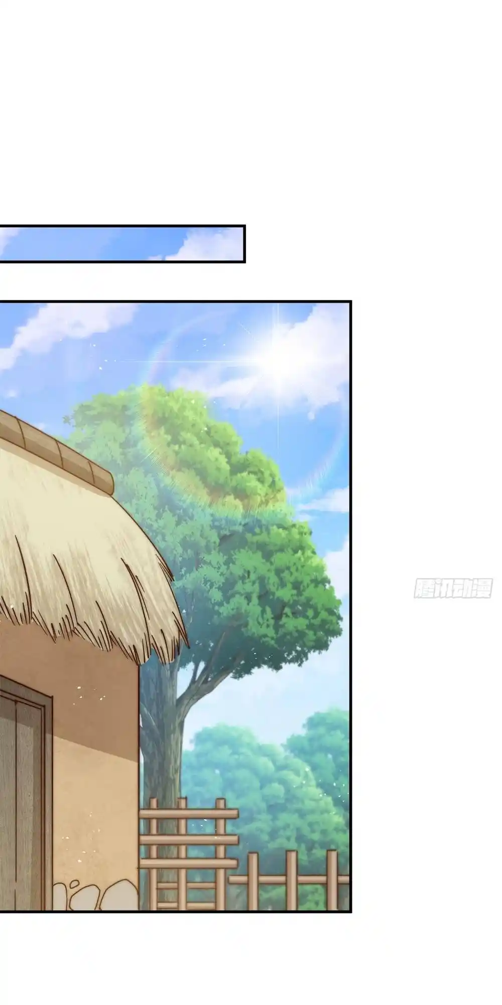 Above Ten Thousand People 228