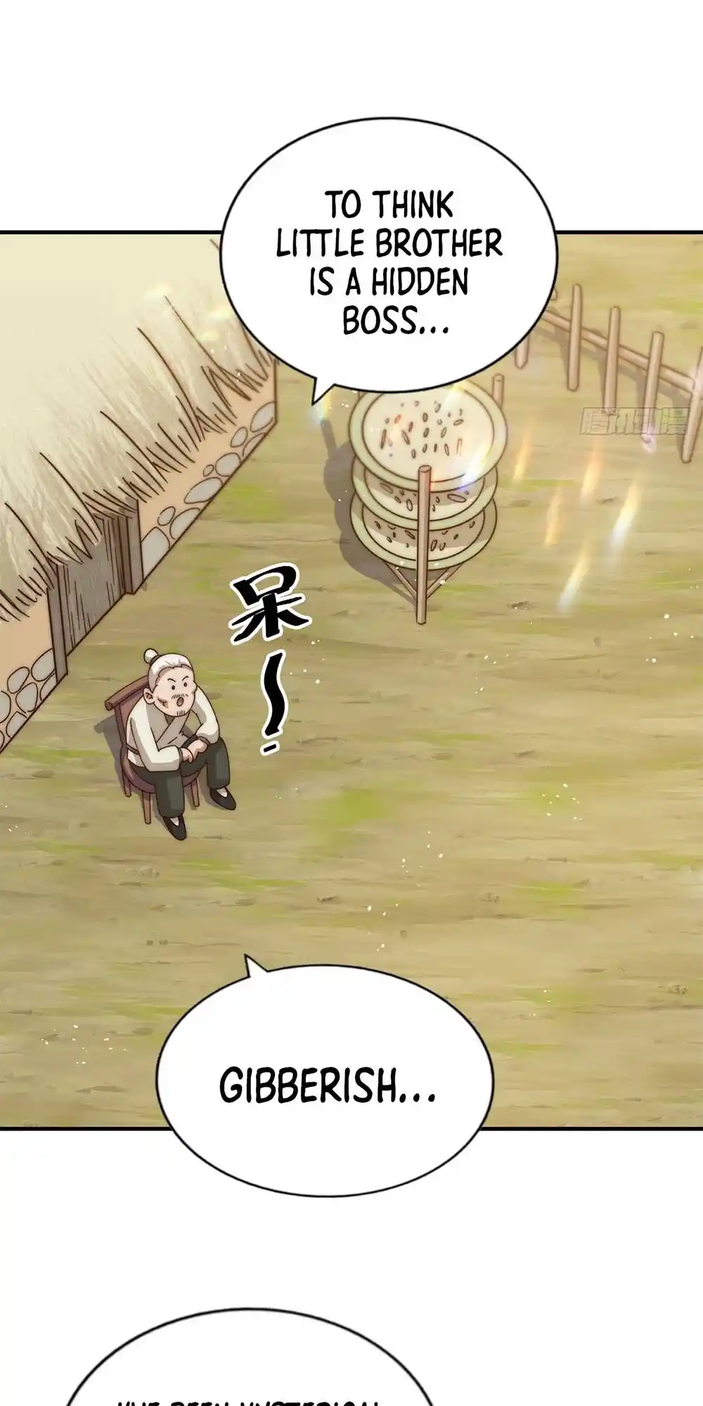 Above Ten Thousand People 228