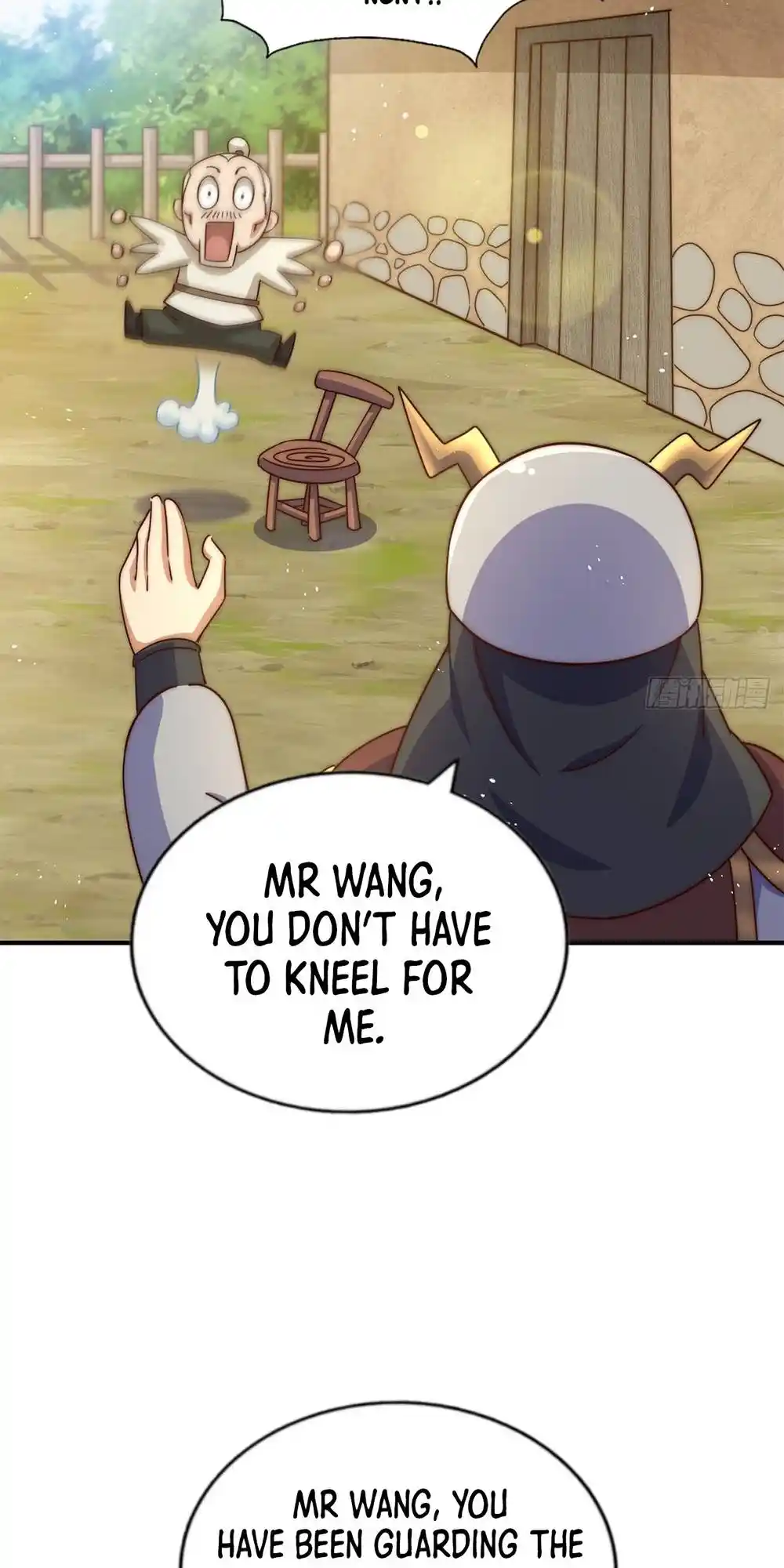 Above Ten Thousand People 228