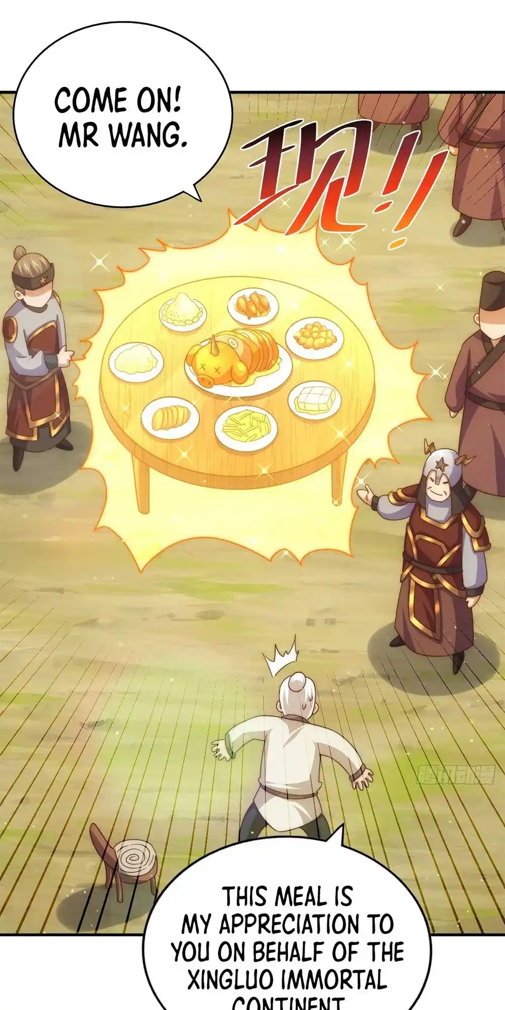 Above Ten Thousand People 228