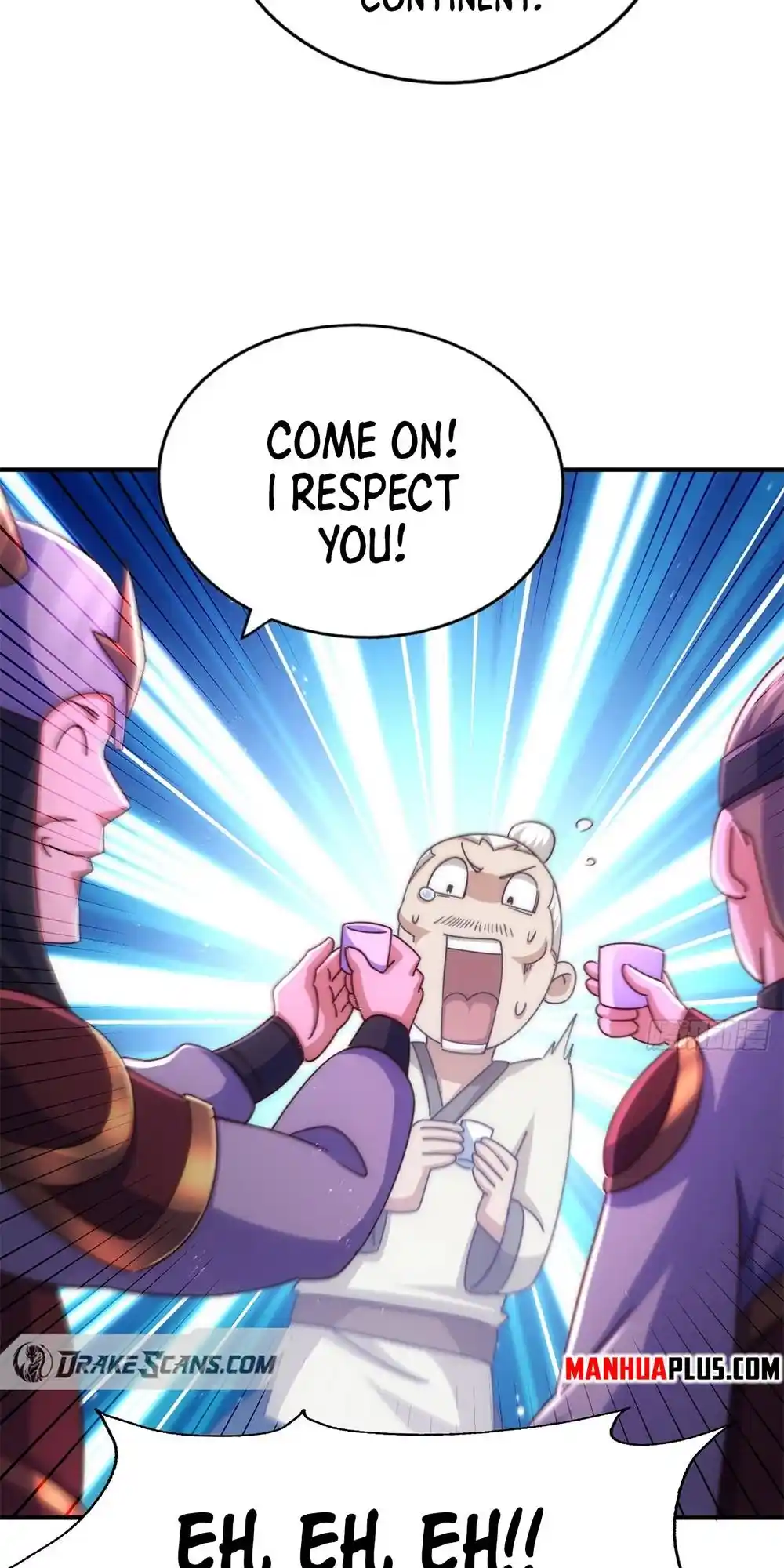 Above Ten Thousand People 228