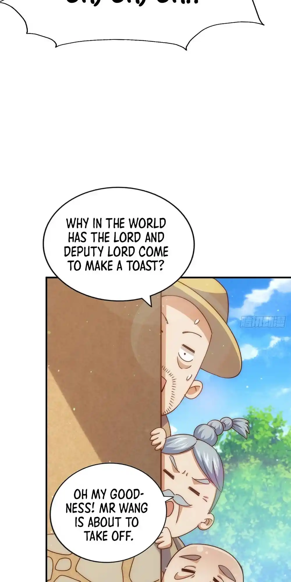 Above Ten Thousand People 228