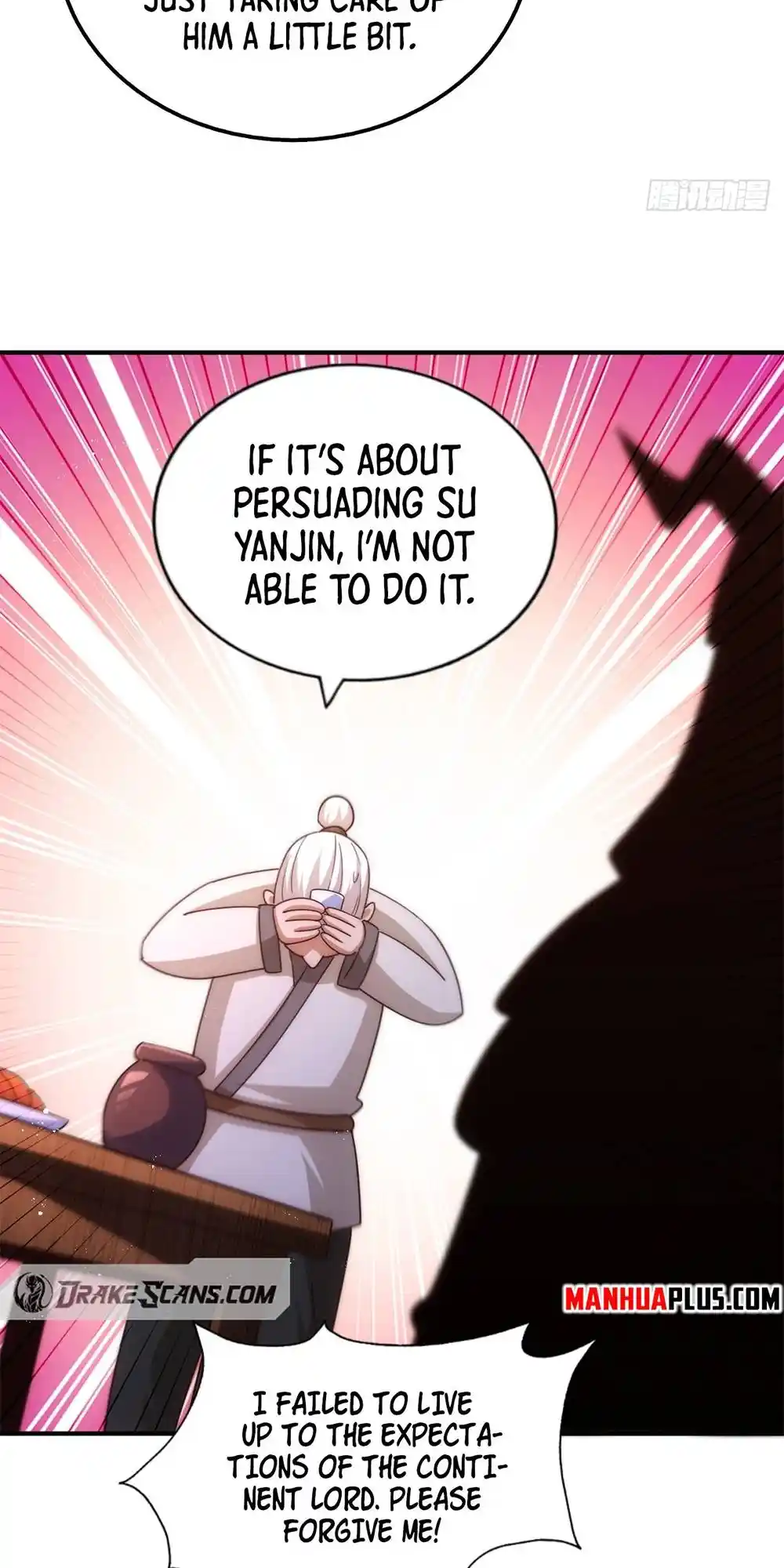 Above Ten Thousand People 228