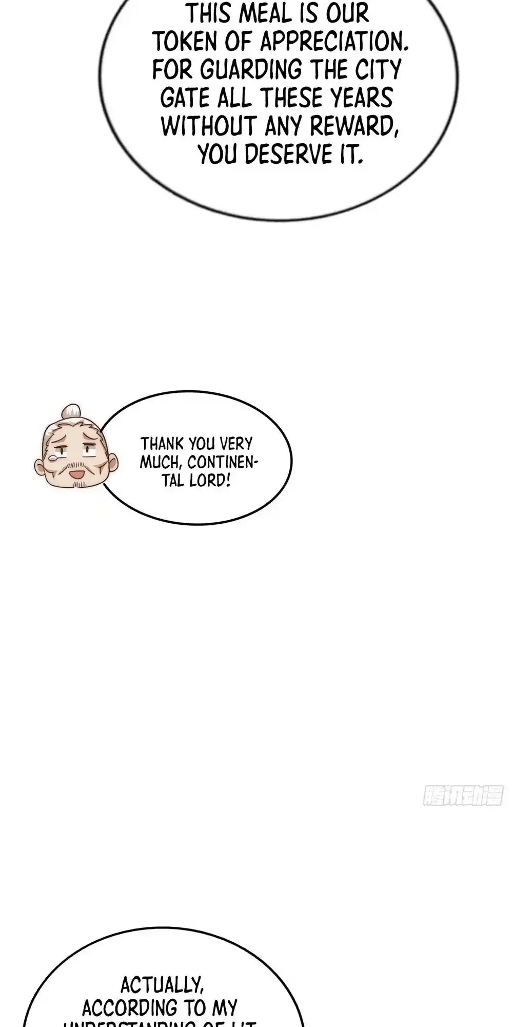 Above Ten Thousand People 228