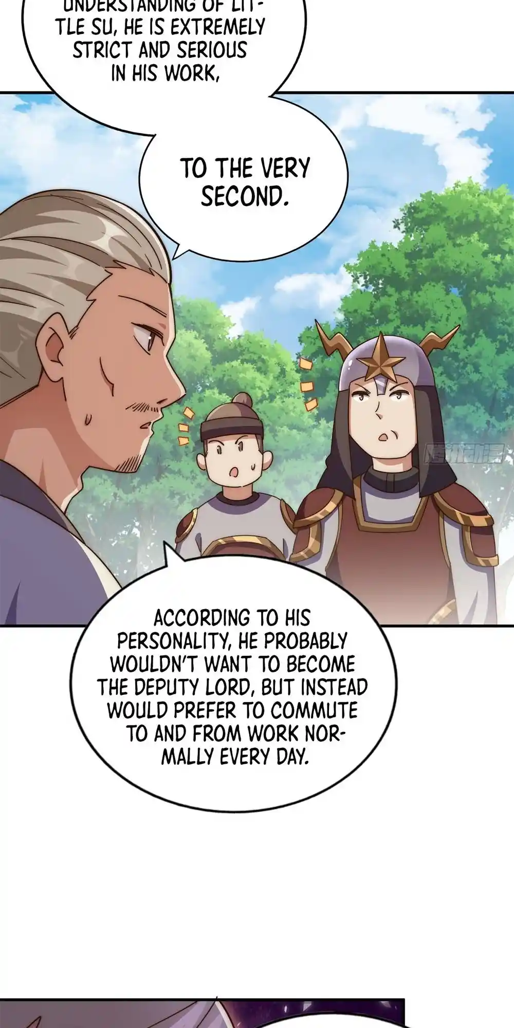 Above Ten Thousand People 228