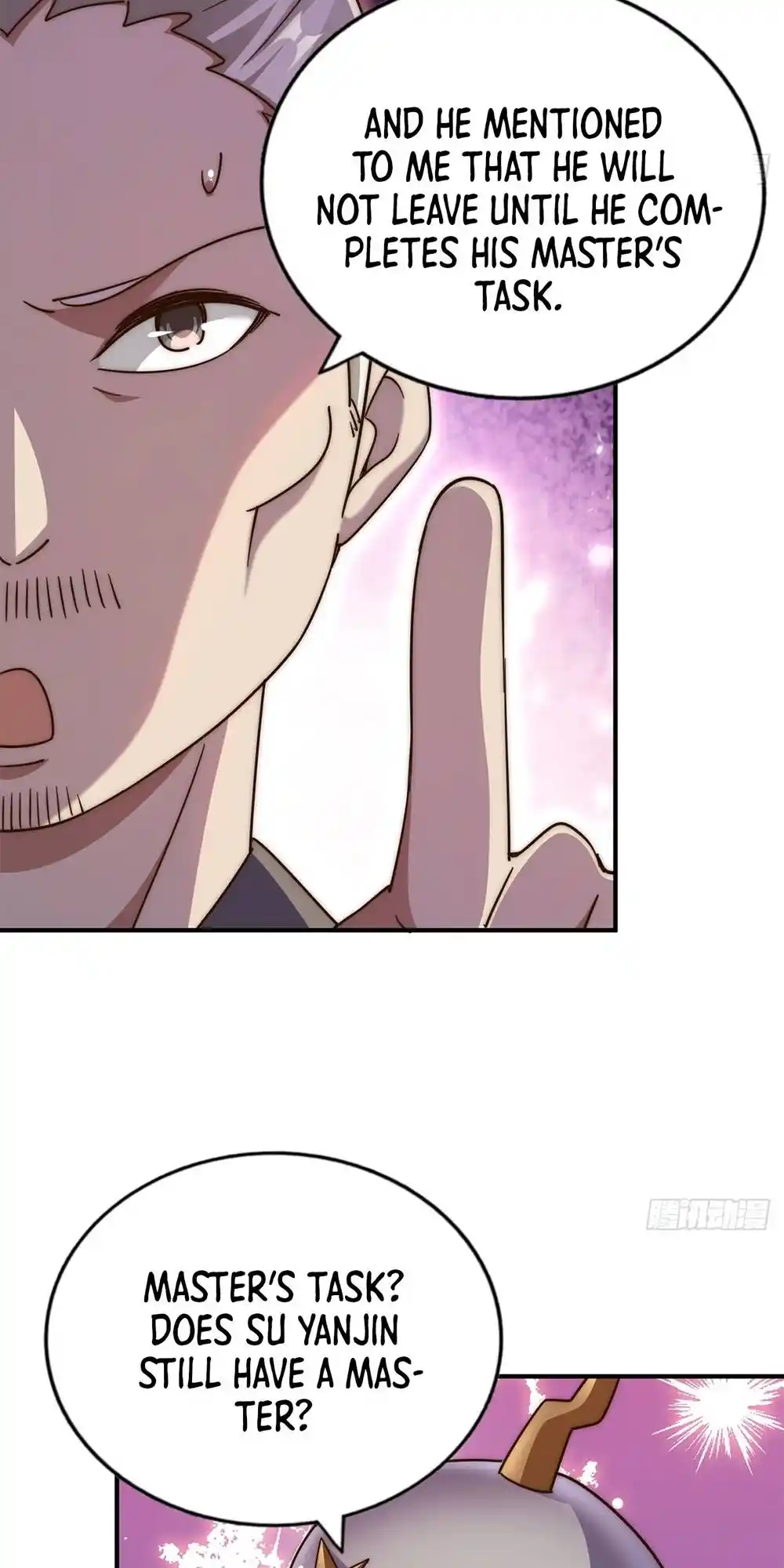 Above Ten Thousand People 228