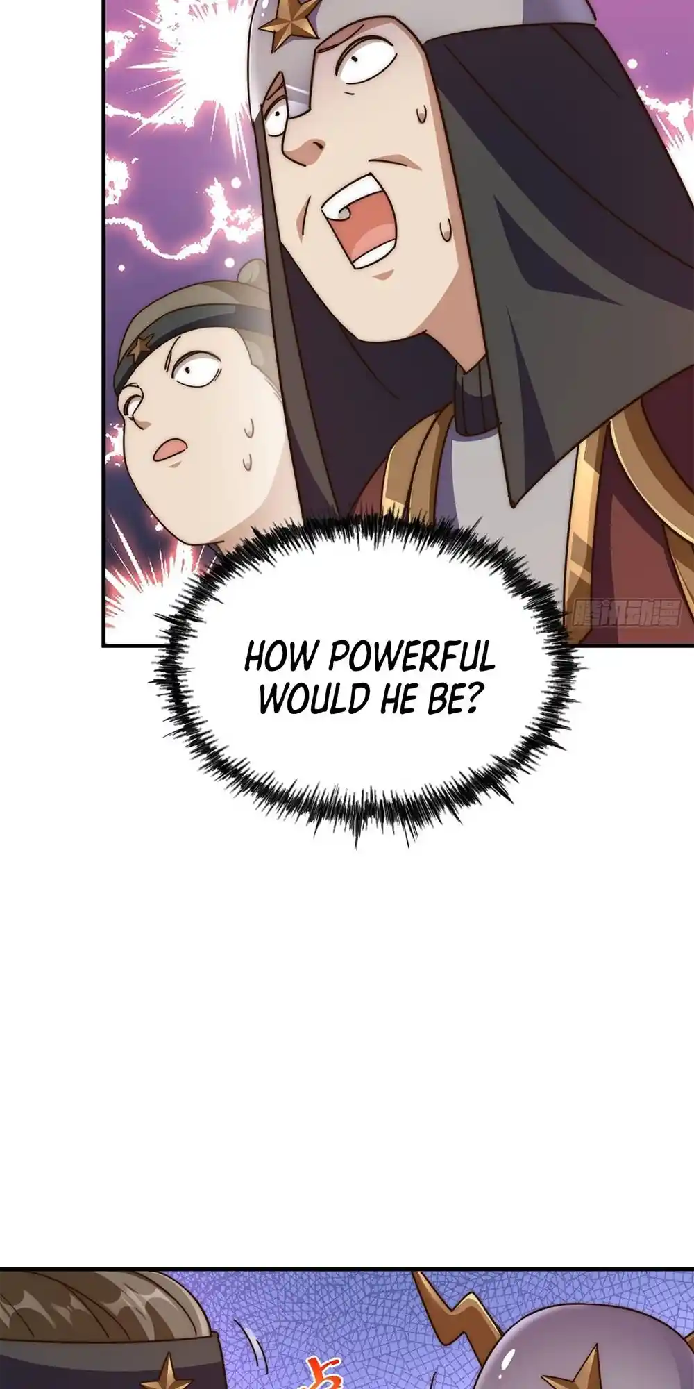 Above Ten Thousand People 228