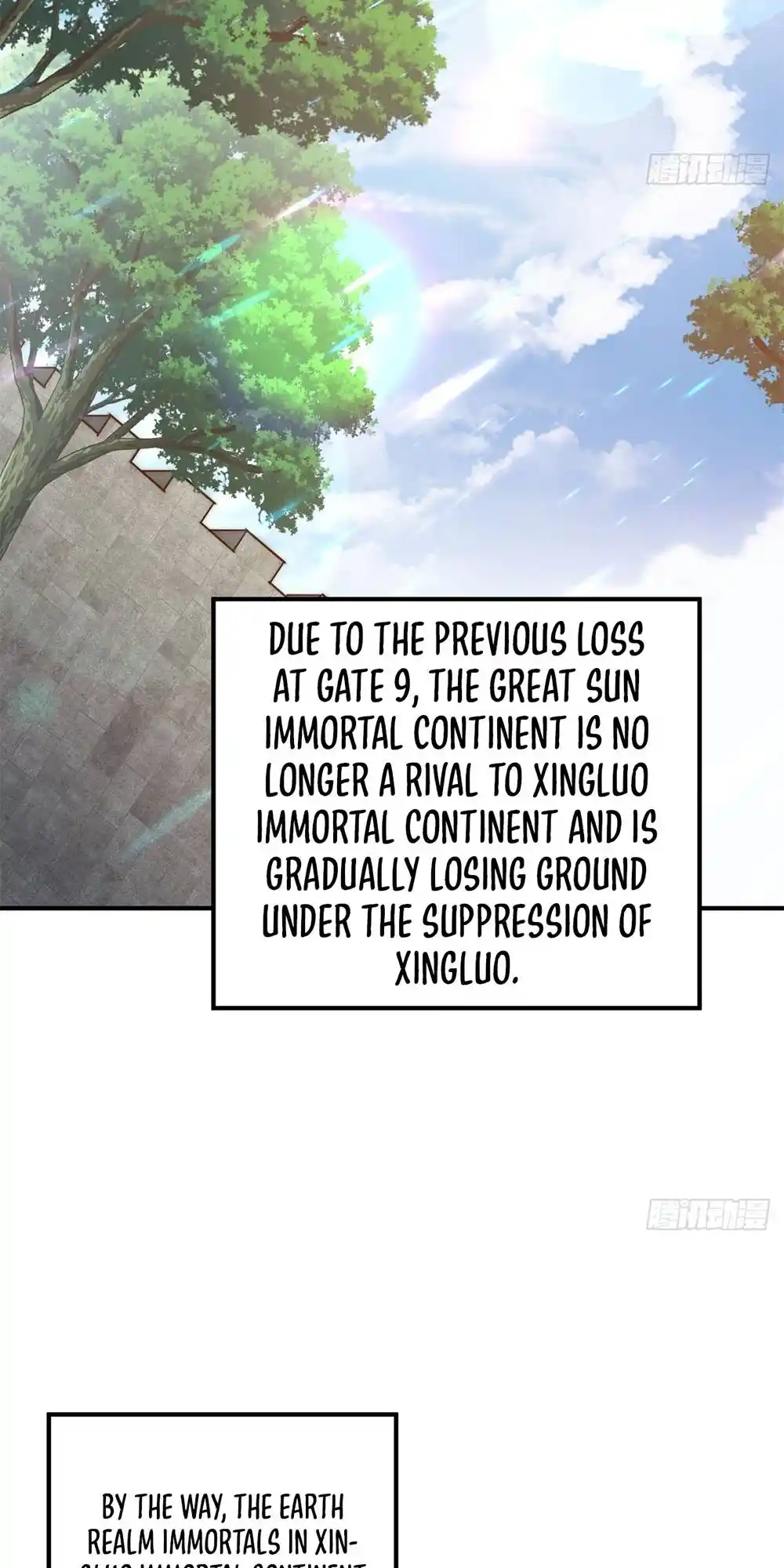 Above Ten Thousand People 228