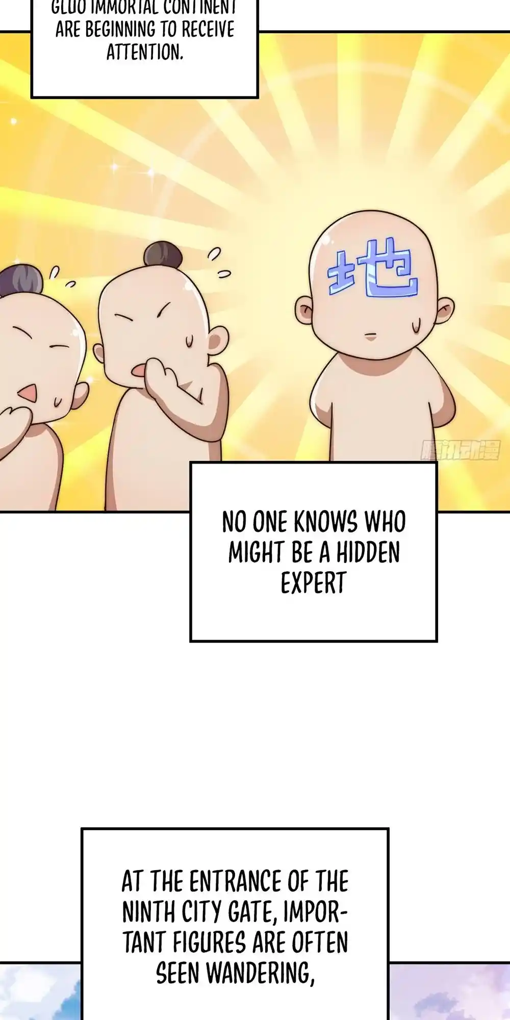 Above Ten Thousand People 228