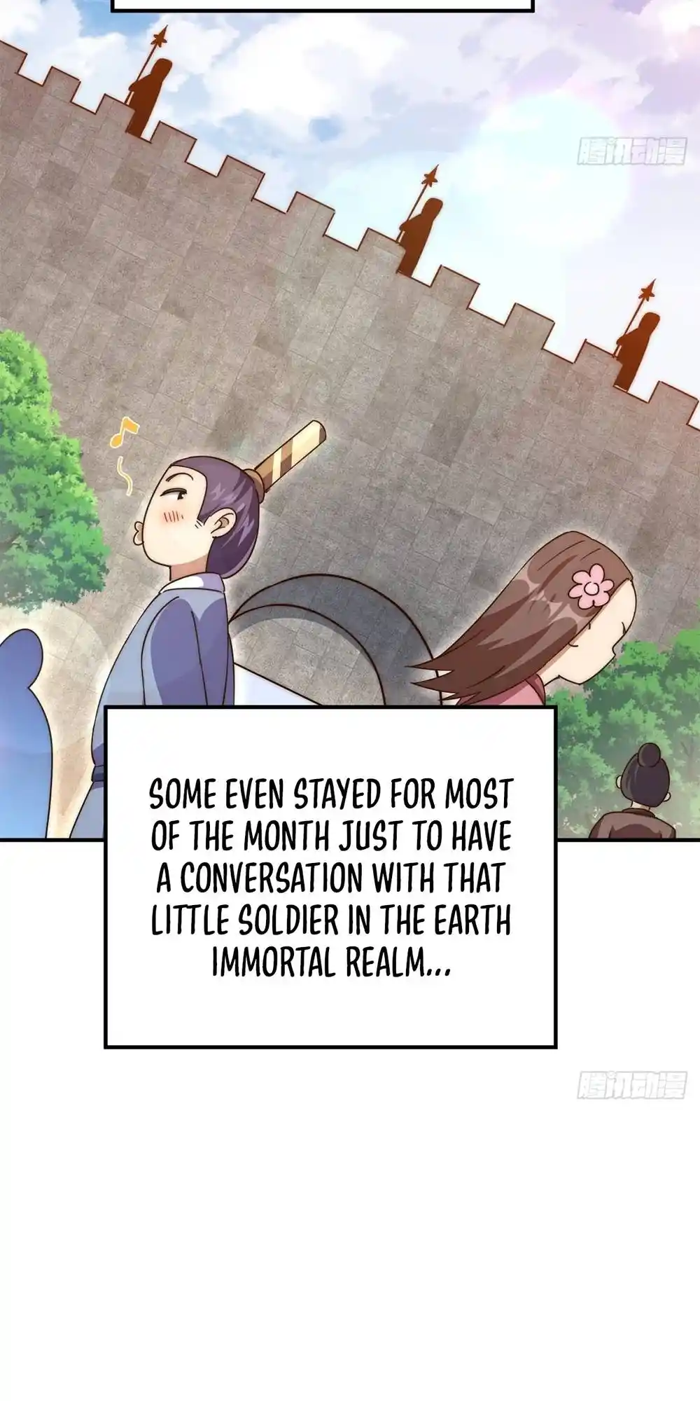 Above Ten Thousand People 228