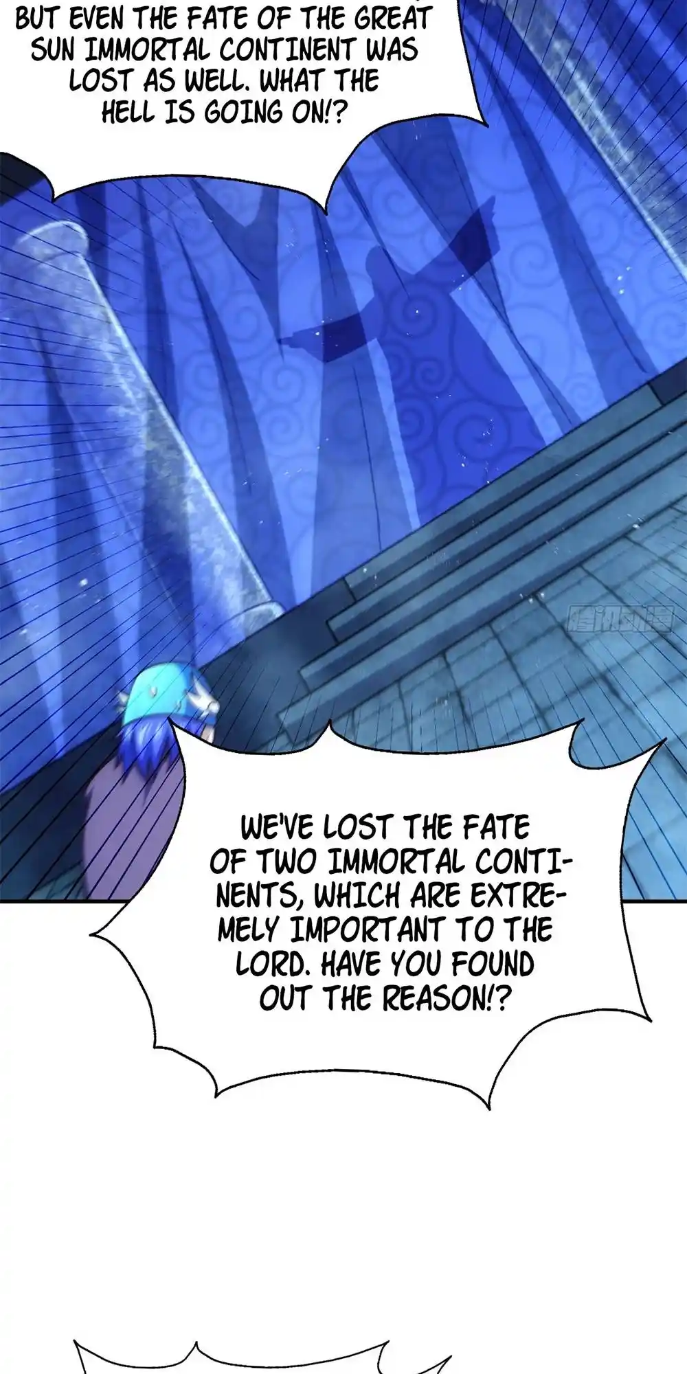 Above Ten Thousand People 228