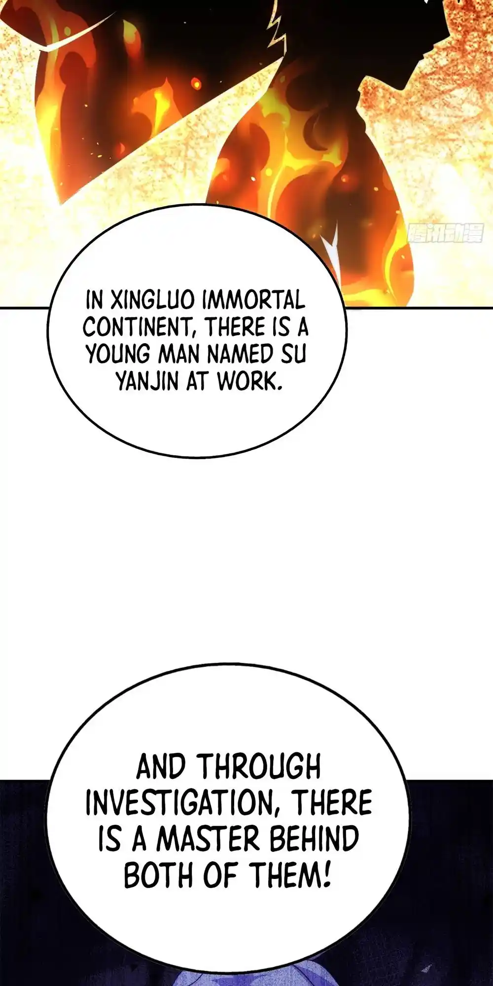 Above Ten Thousand People 228