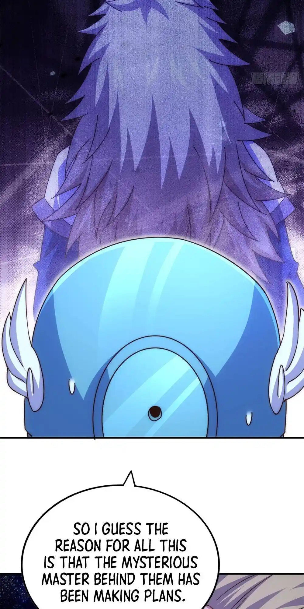 Above Ten Thousand People 228