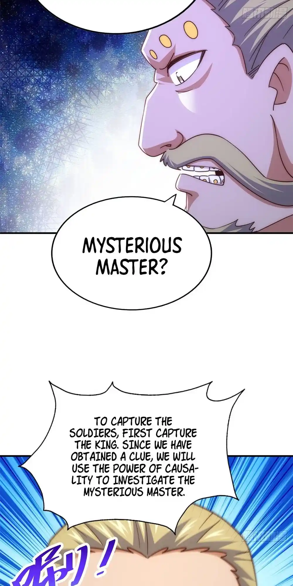 Above Ten Thousand People 228