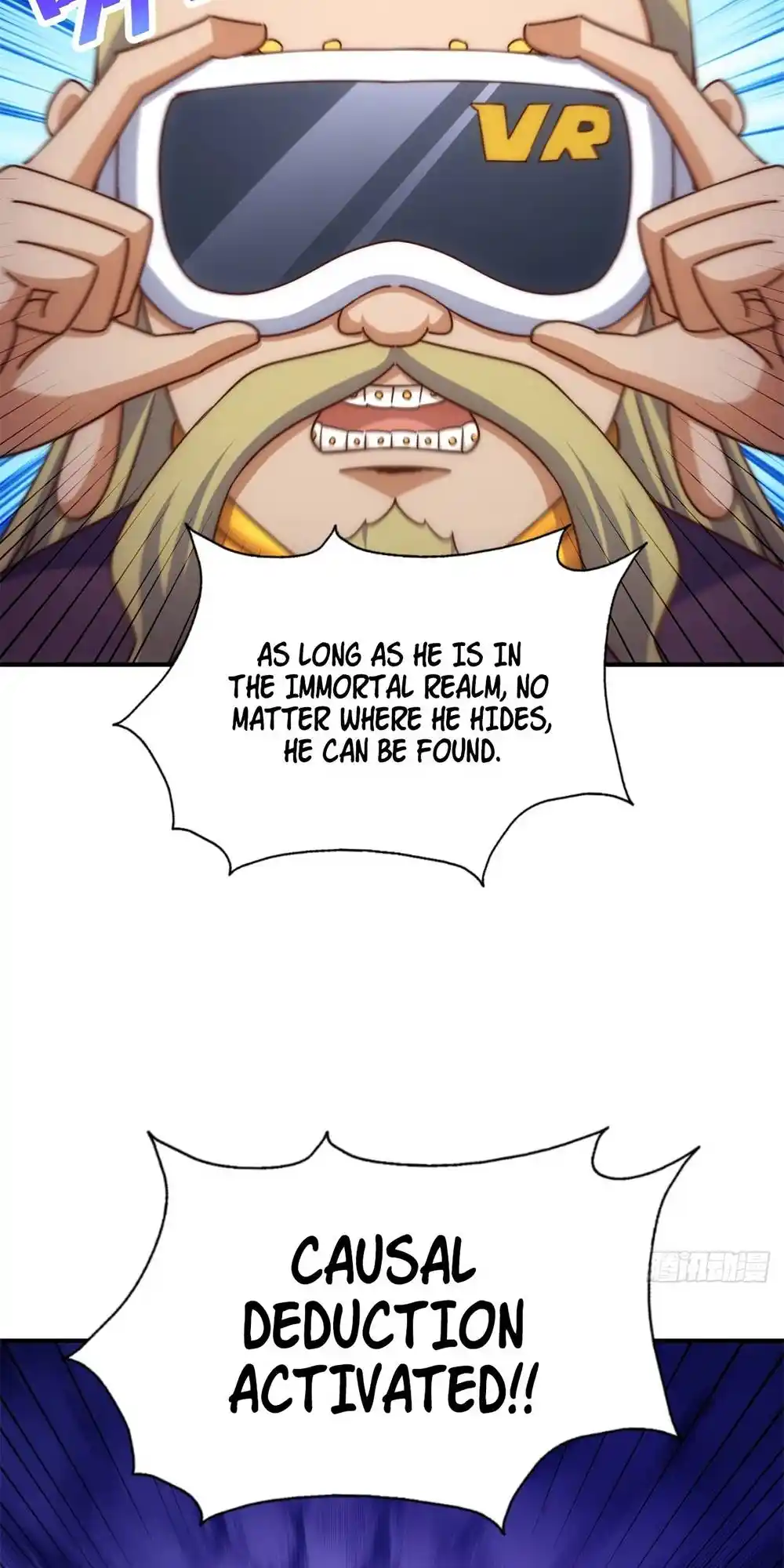 Above Ten Thousand People 228