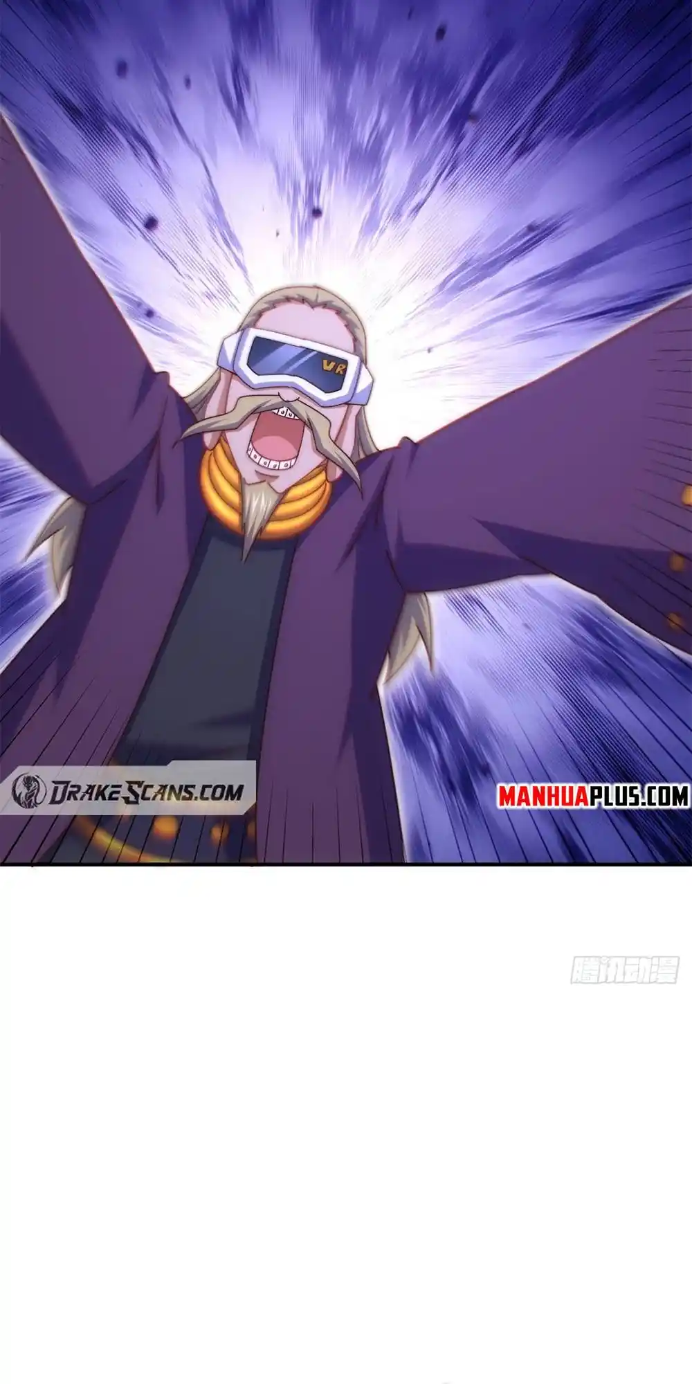 Above Ten Thousand People 228