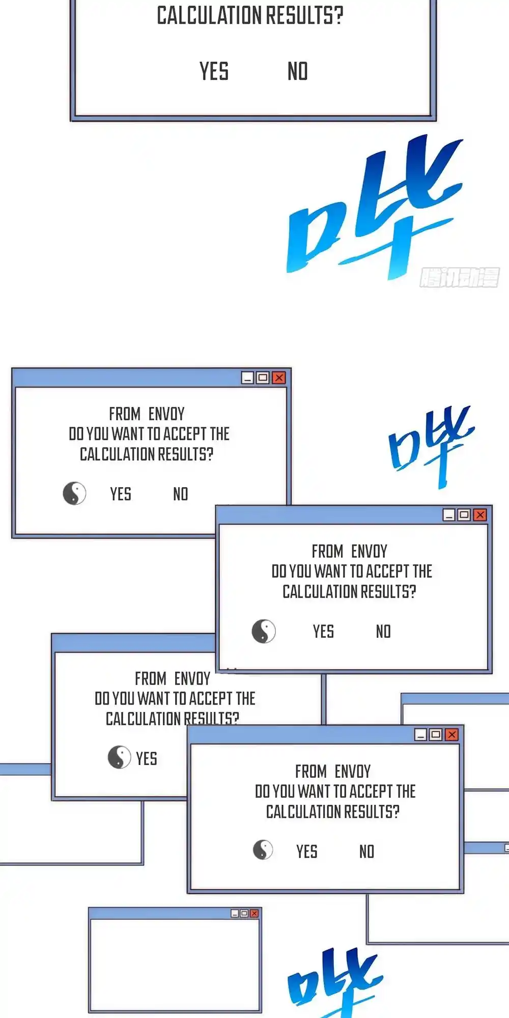 Above Ten Thousand People 228