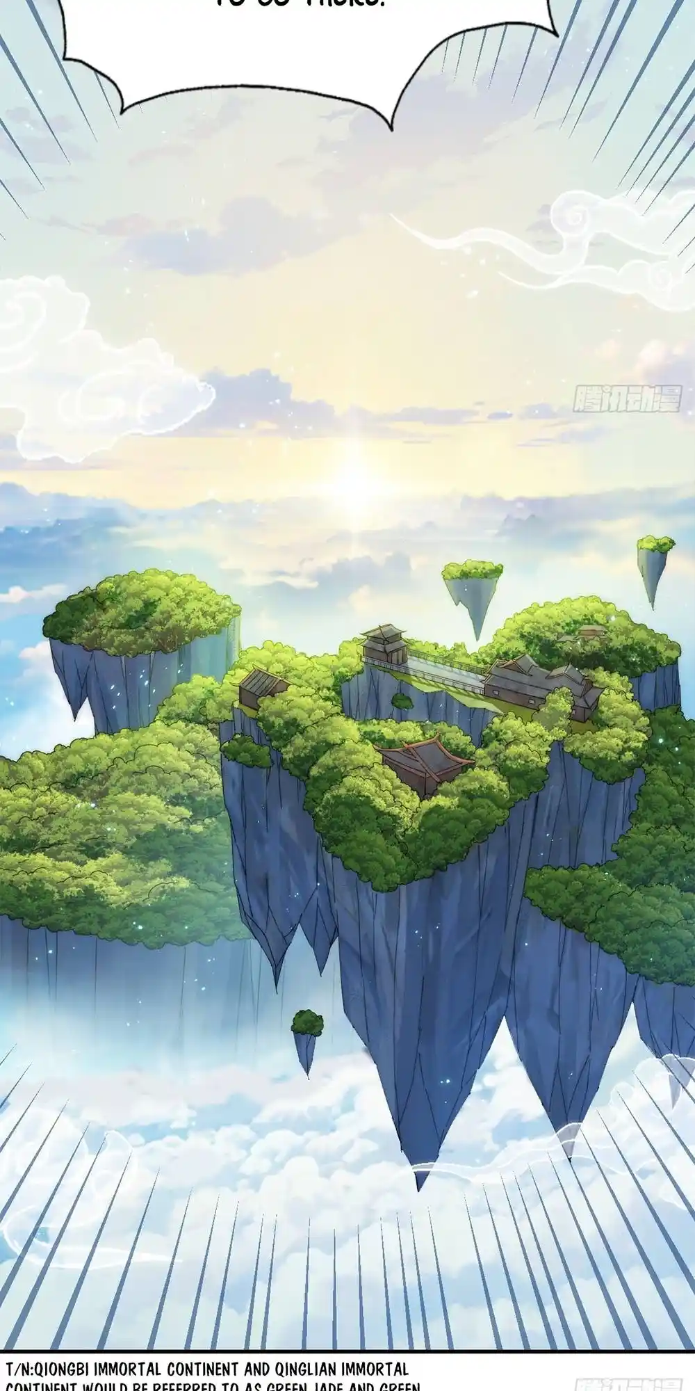 Above Ten Thousand People 228