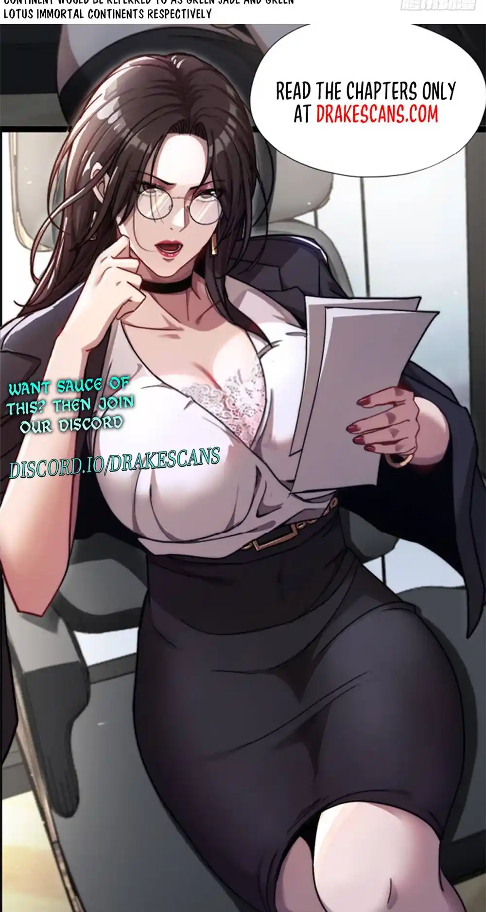 Above Ten Thousand People 228