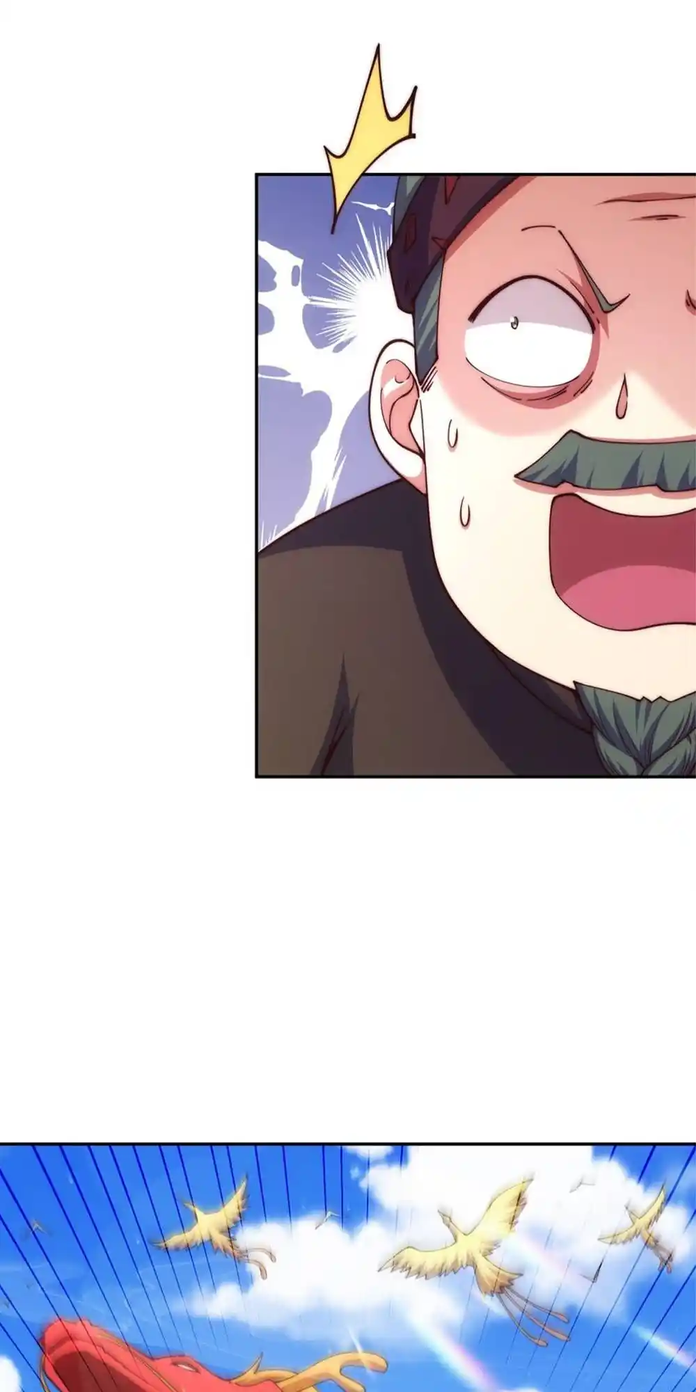 Above Ten Thousand People 230