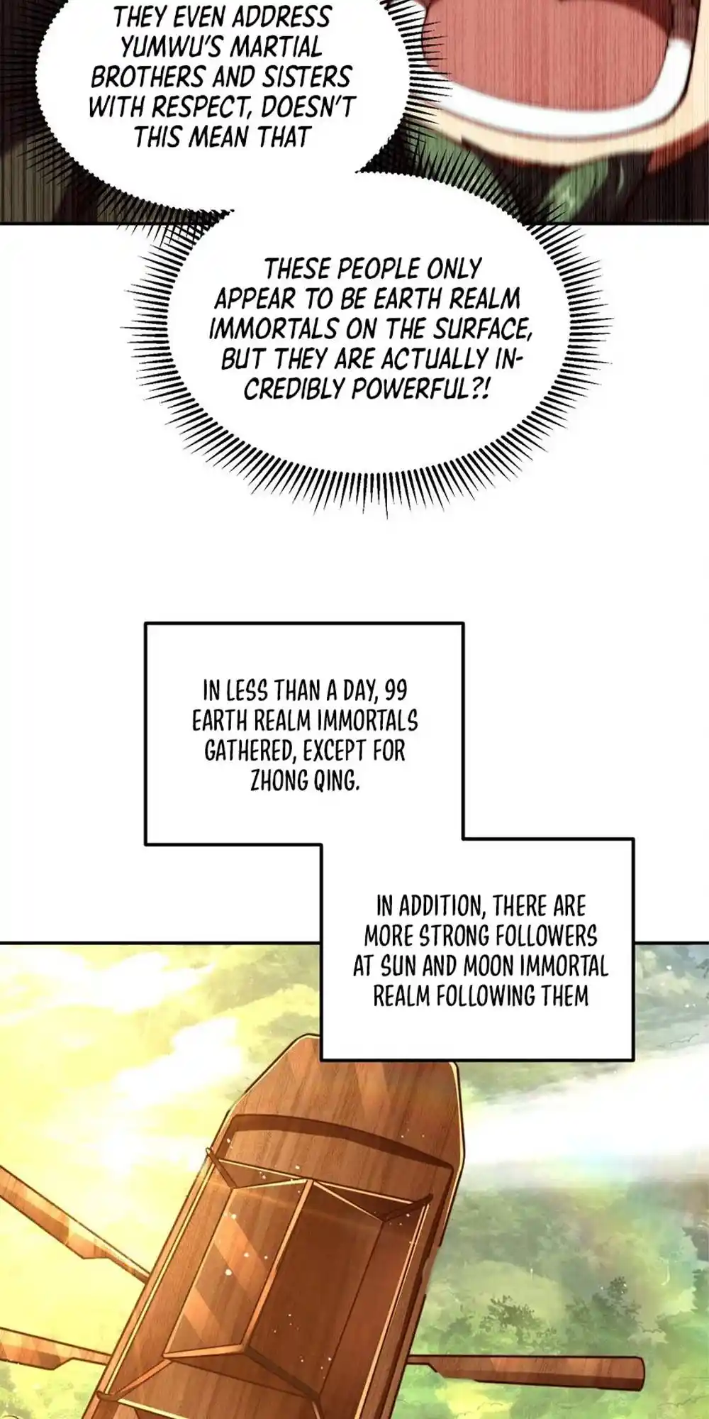 Above Ten Thousand People 230