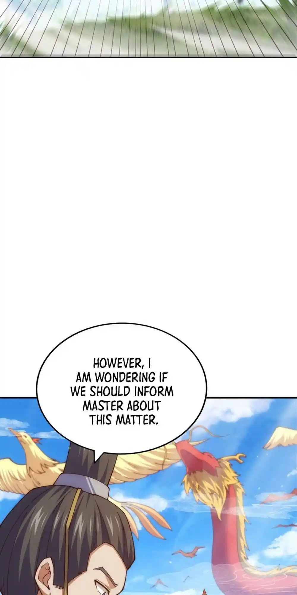 Above Ten Thousand People 230