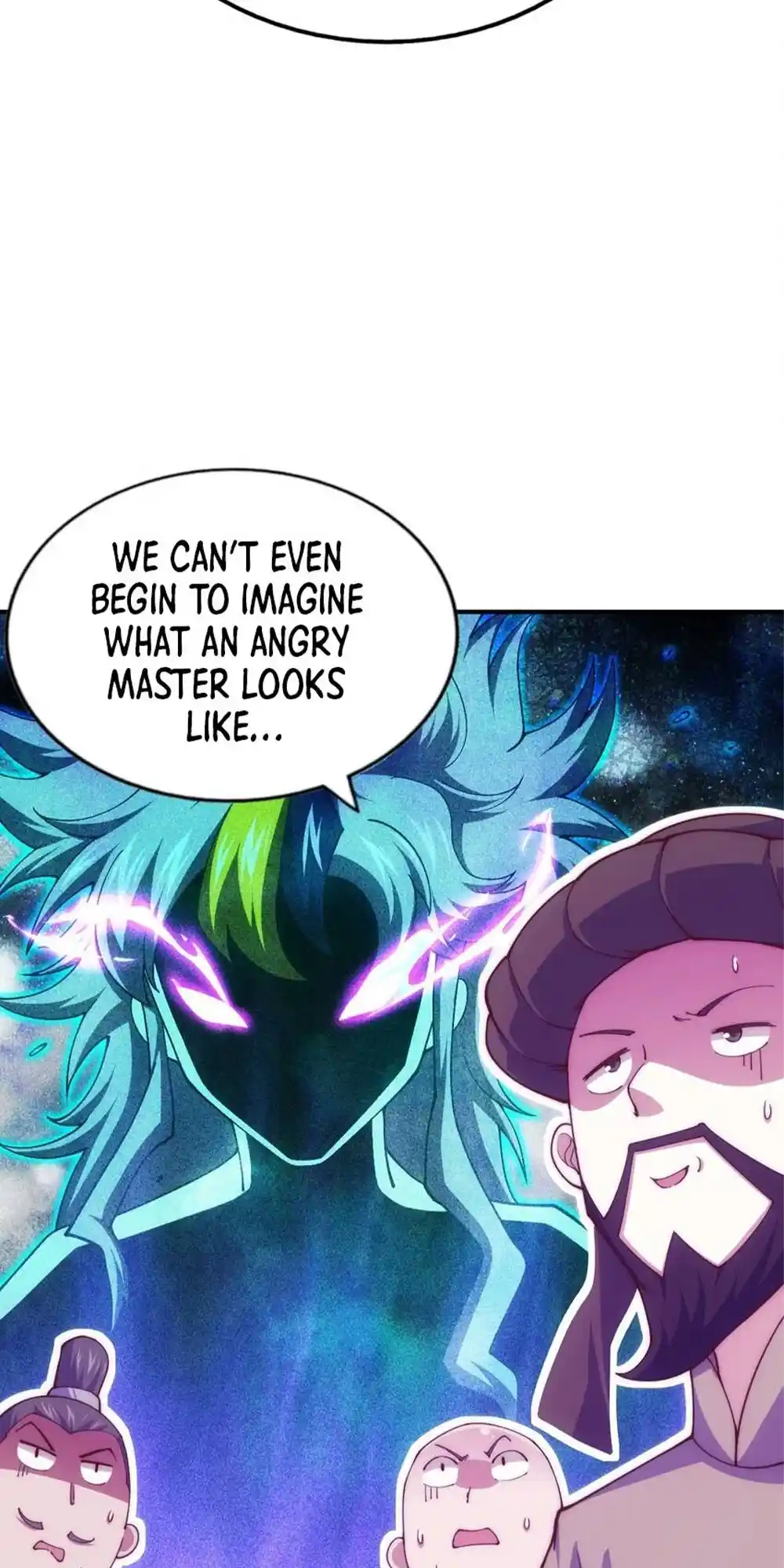 Above Ten Thousand People 230