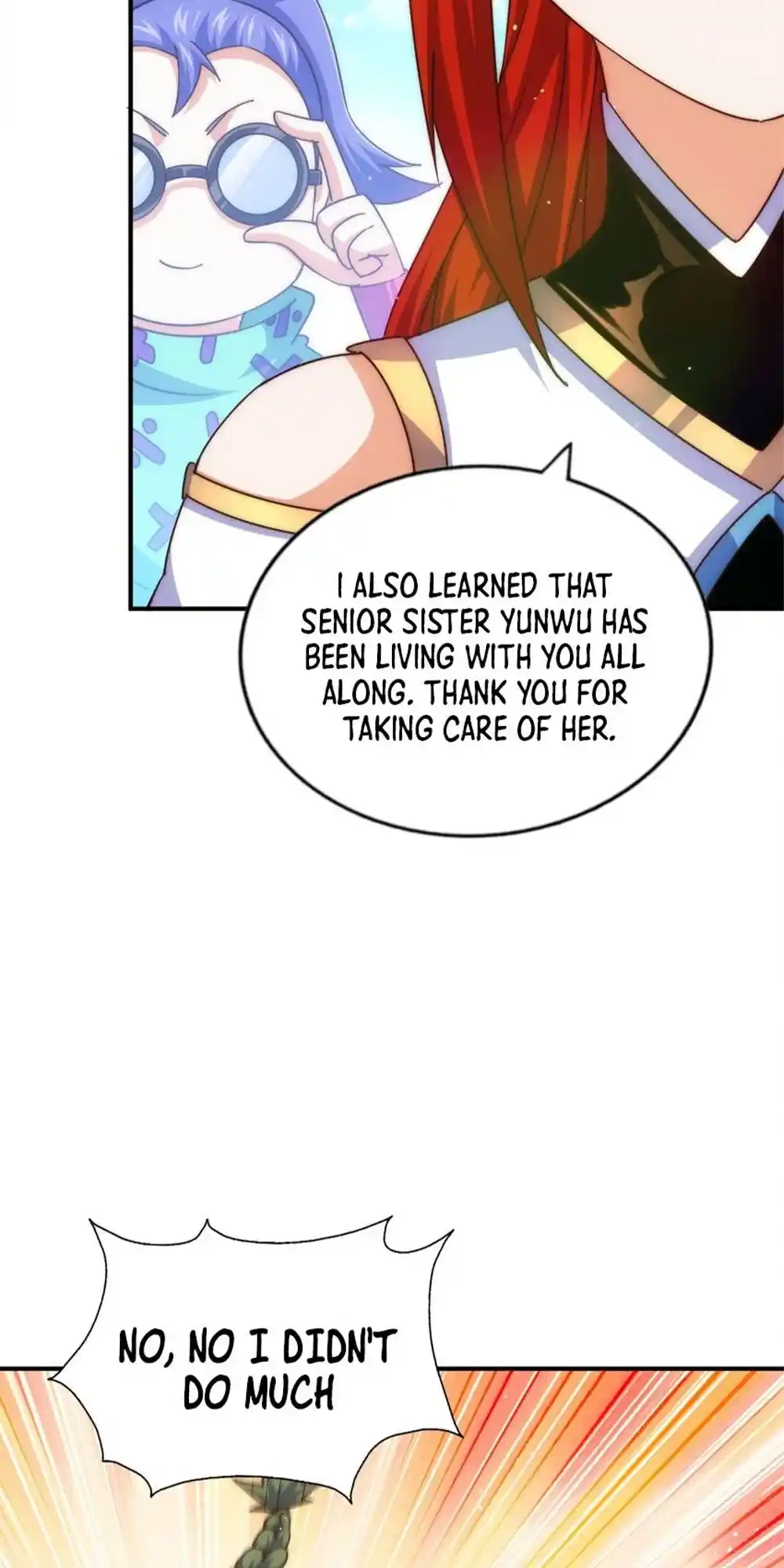 Above Ten Thousand People 230