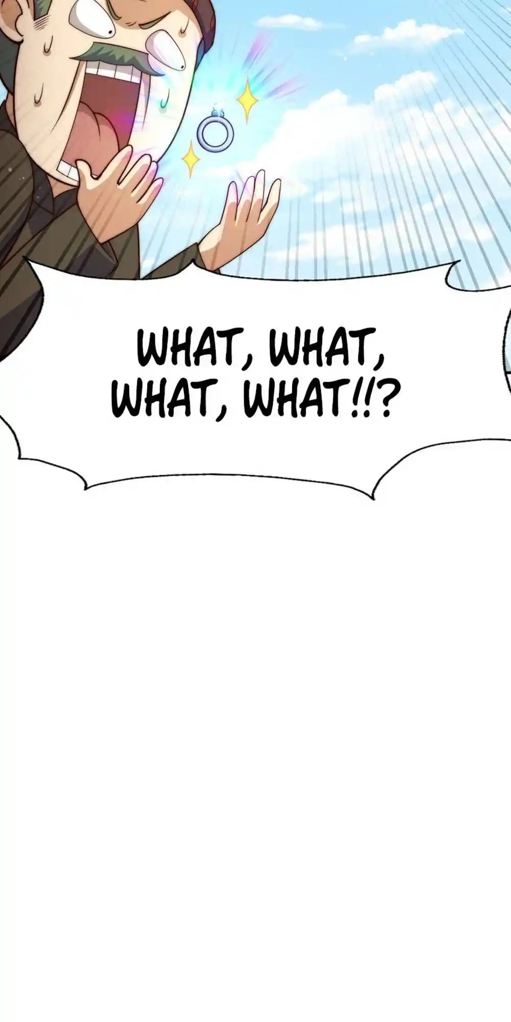 Above Ten Thousand People 230